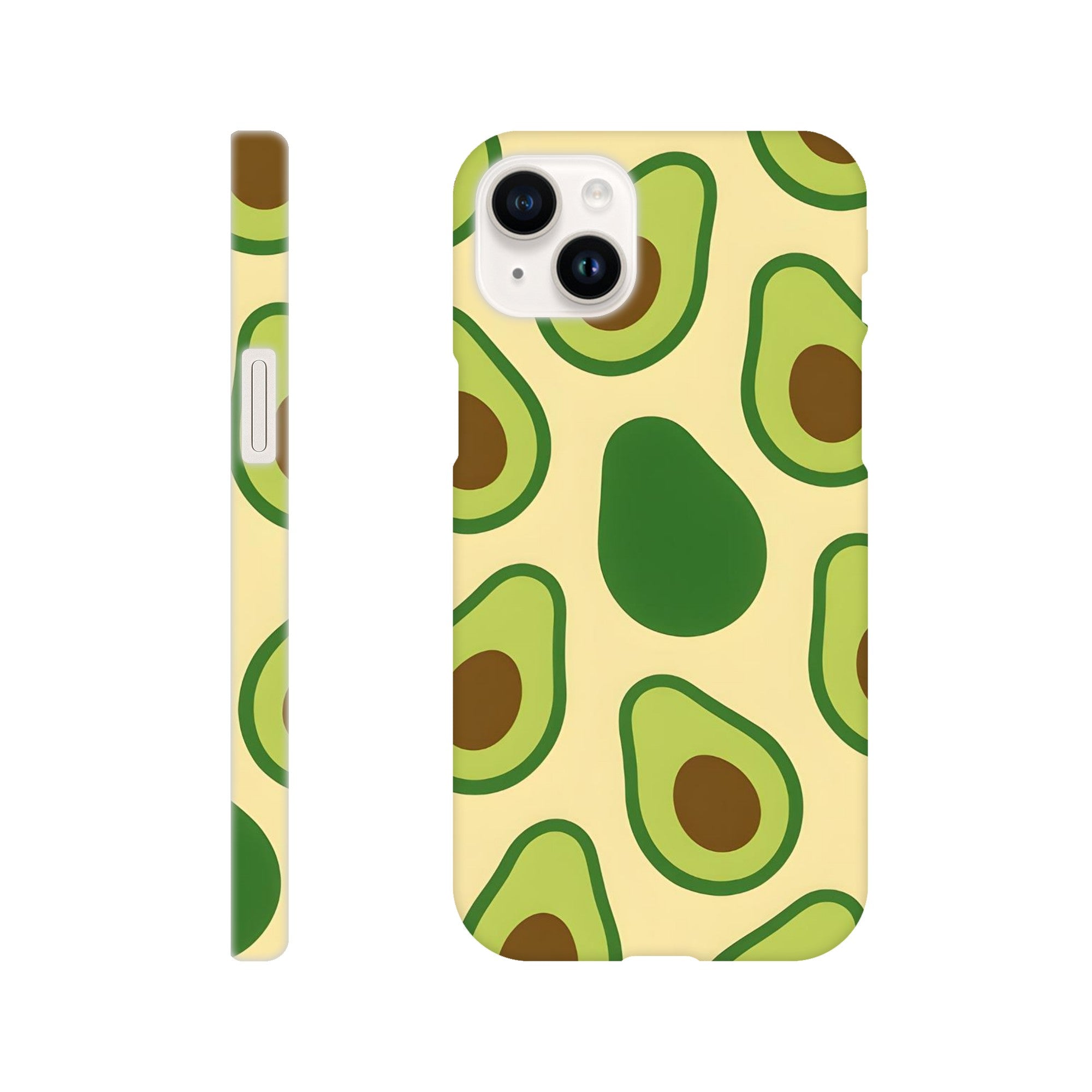 5dfe63e8-7190-43db-84bc-0dae4b126f2d