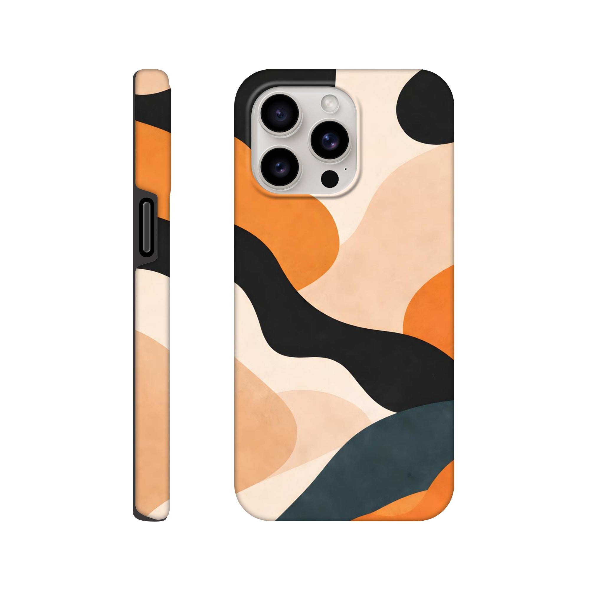 5e12c691-4c28-43a5-8ad5-78f61a2c4736