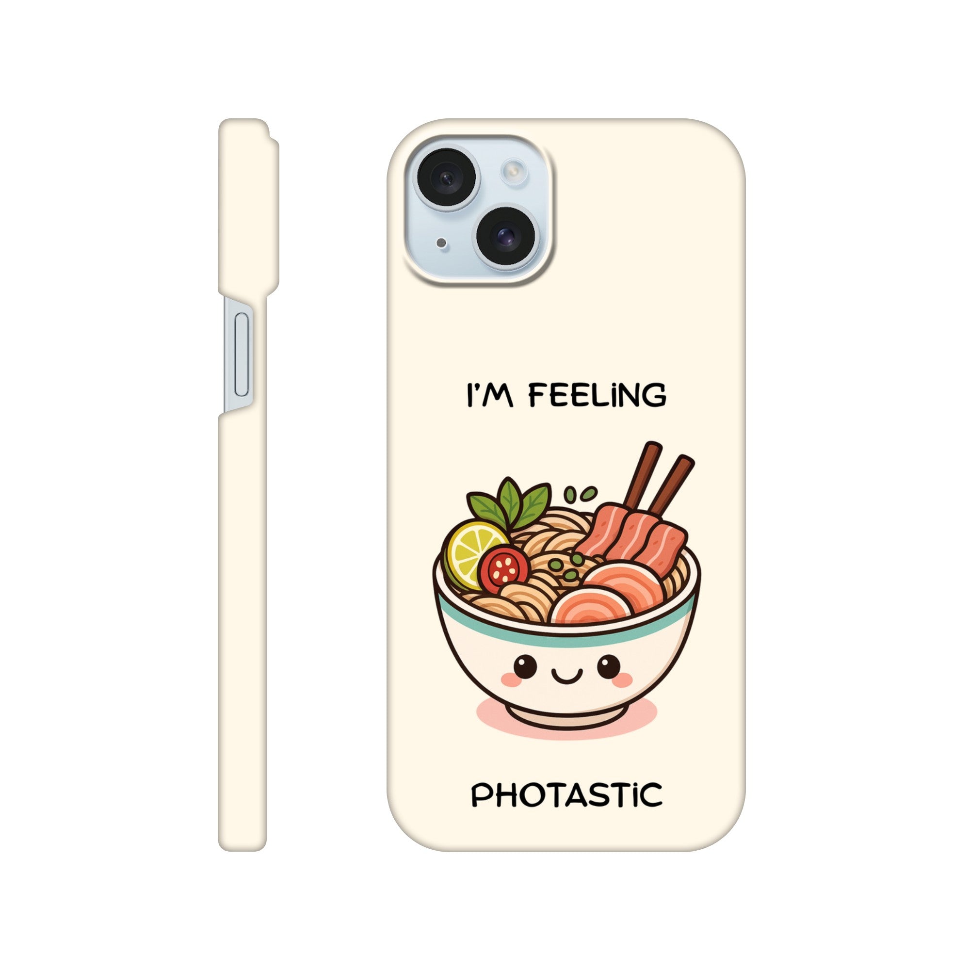 5e1be445-927f-48dd-a570-4b9bcf933bcd