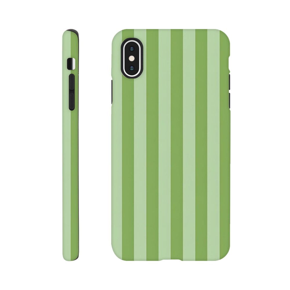 5e1d6ee4-9ef6-46a3-ae4e-6d2197093250