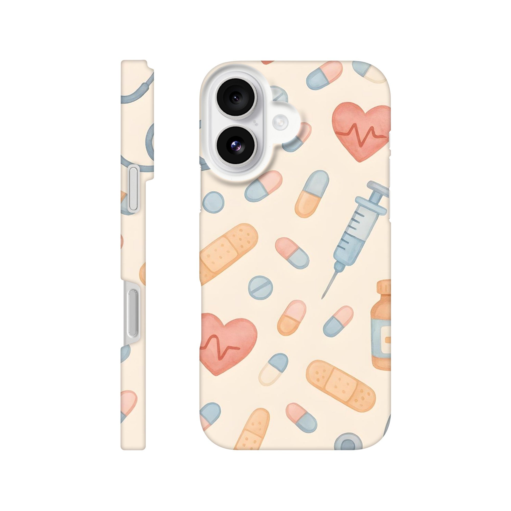 5e2017df-4f5c-441a-a47b-7e81ea408c87