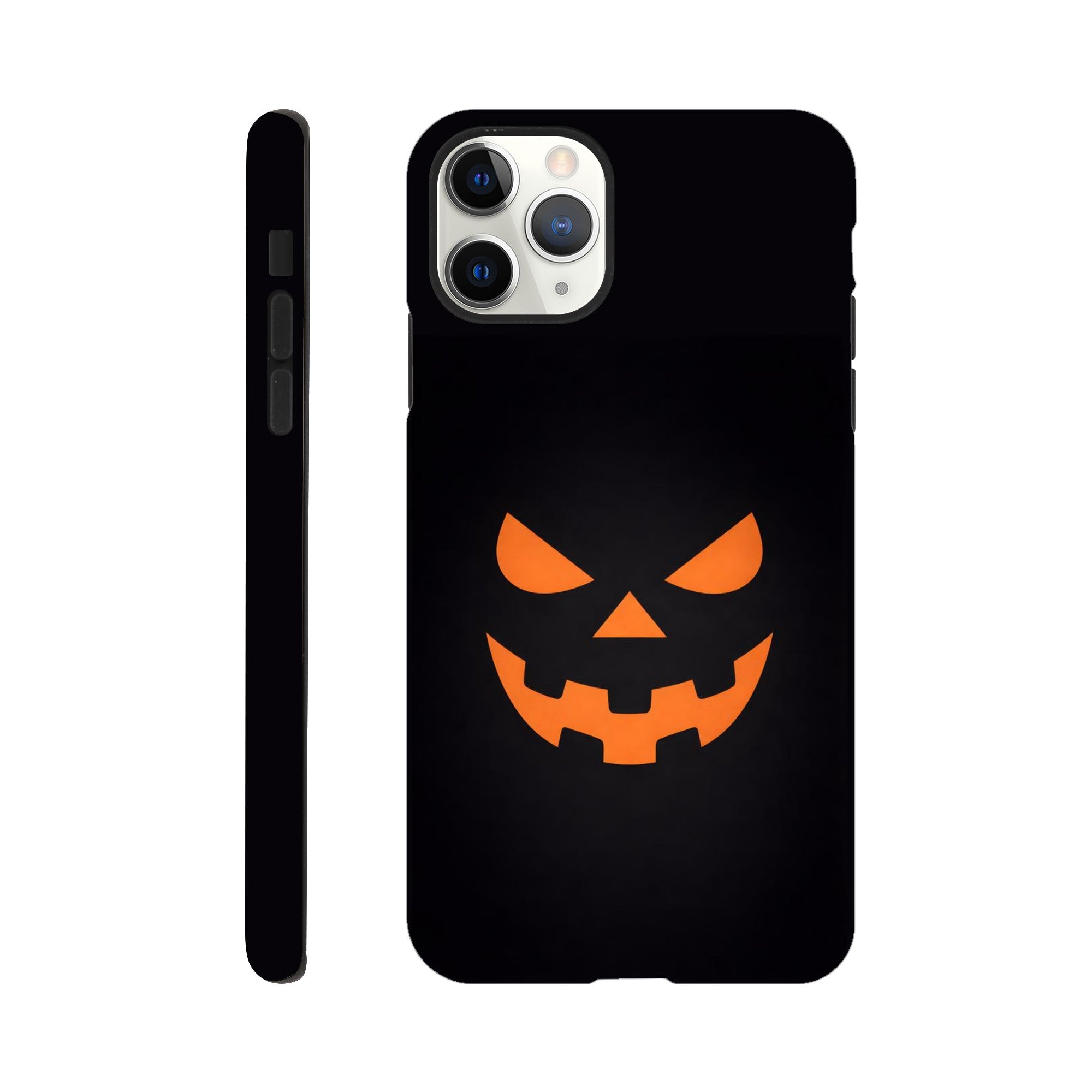 5e2987d3-1ae8-4b3f-8c4f-ebde490d13ba