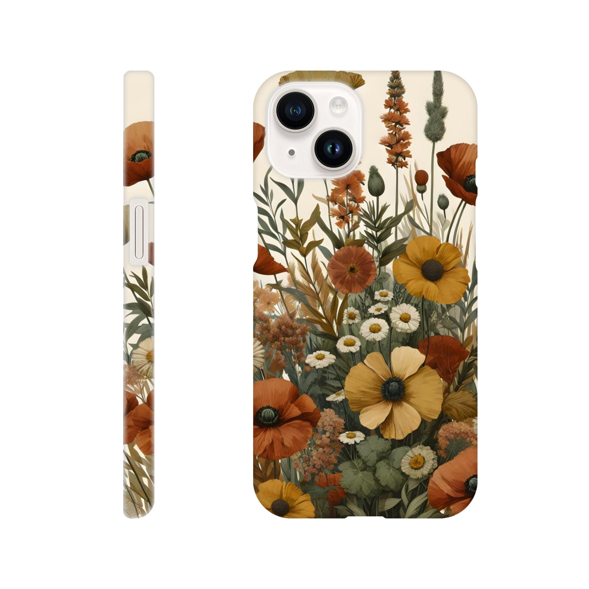 5e2bd61f-38e0-4ffa-829f-37beb7b071dc