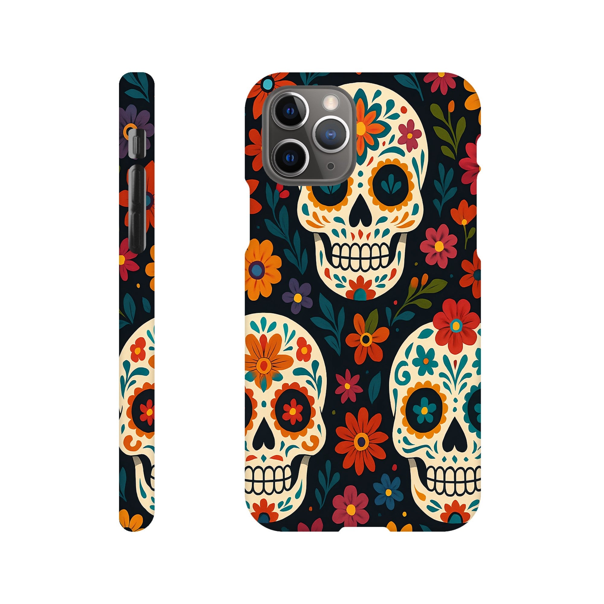 5e5aab1b-2739-4079-bf3b-715eb31bd641