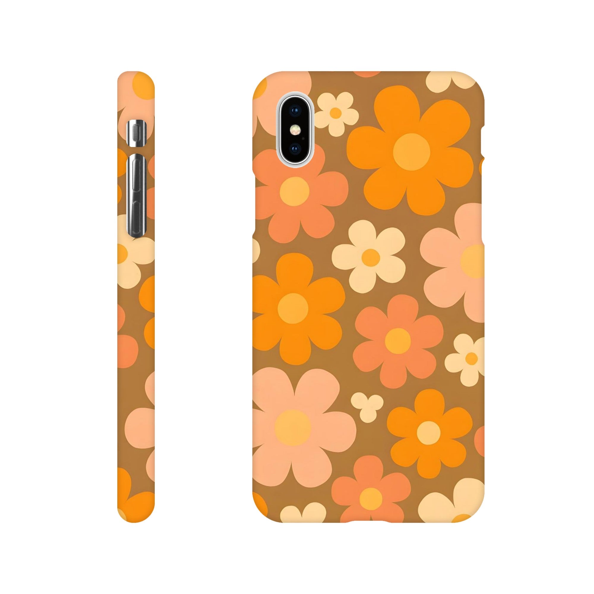 5e63bd4c-1311-4196-9b85-39057d7f7eed