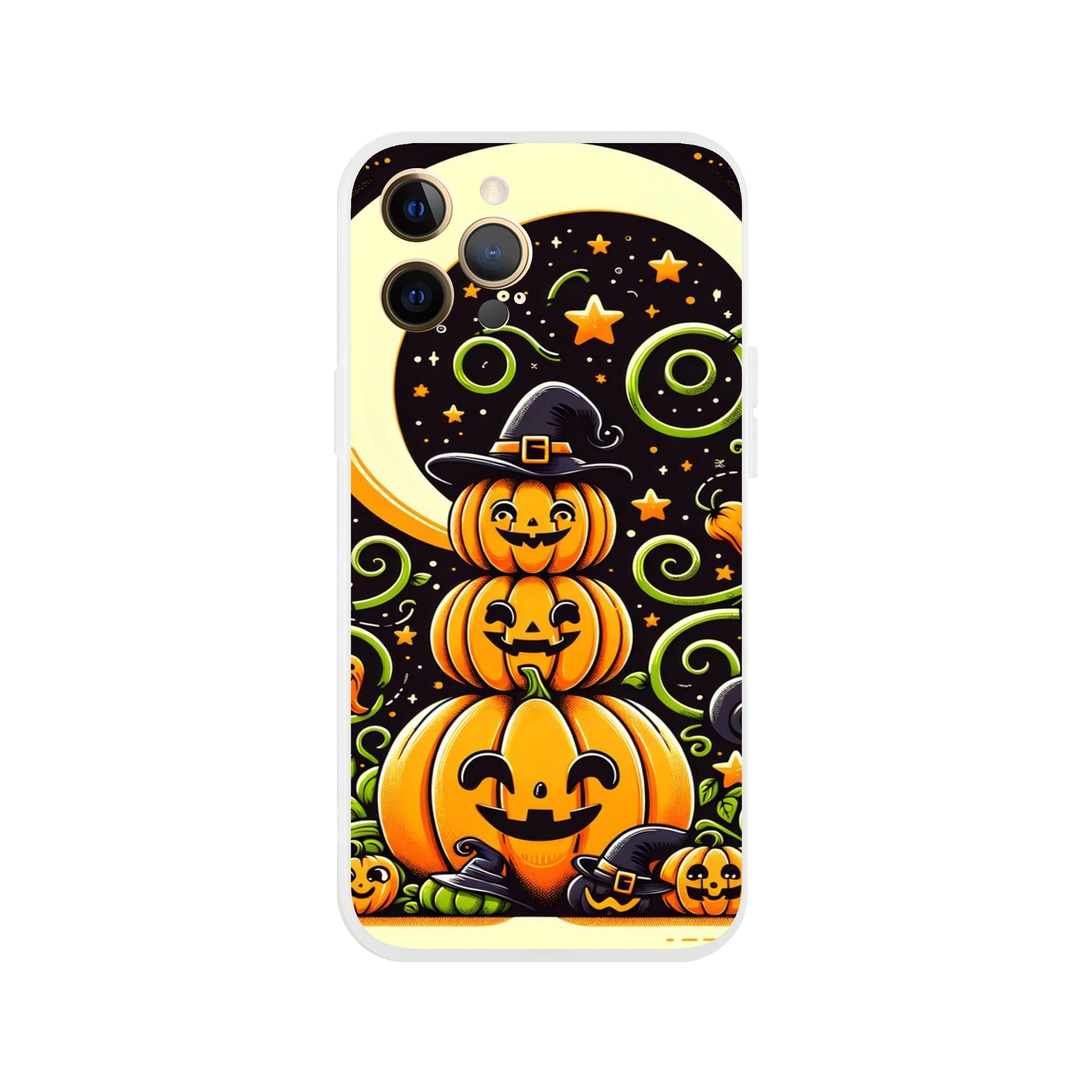 5e66307b-d284-451e-8a46-fdba3f523bc1