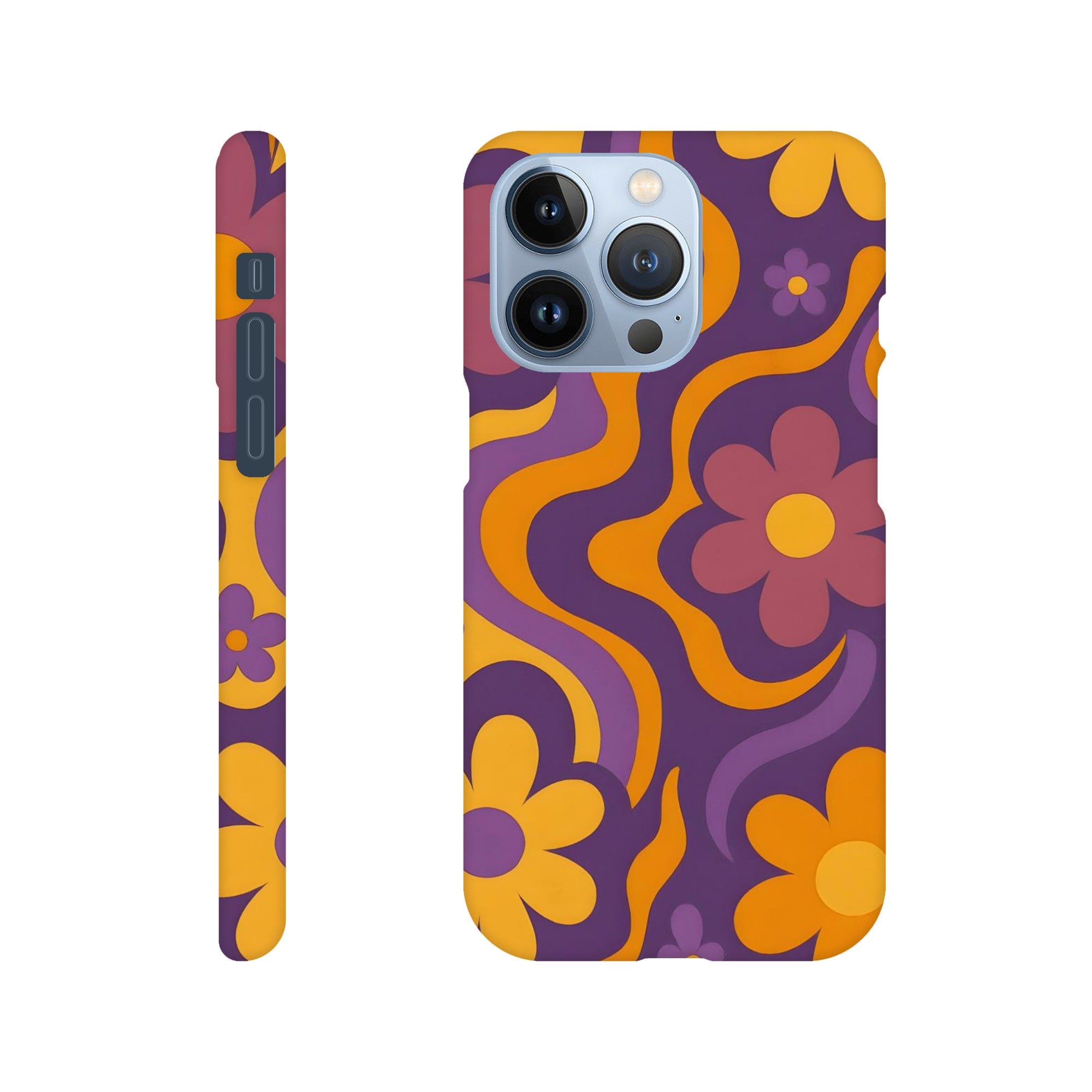 5e67f4c9-3891-49db-81d2-164ed47926f6