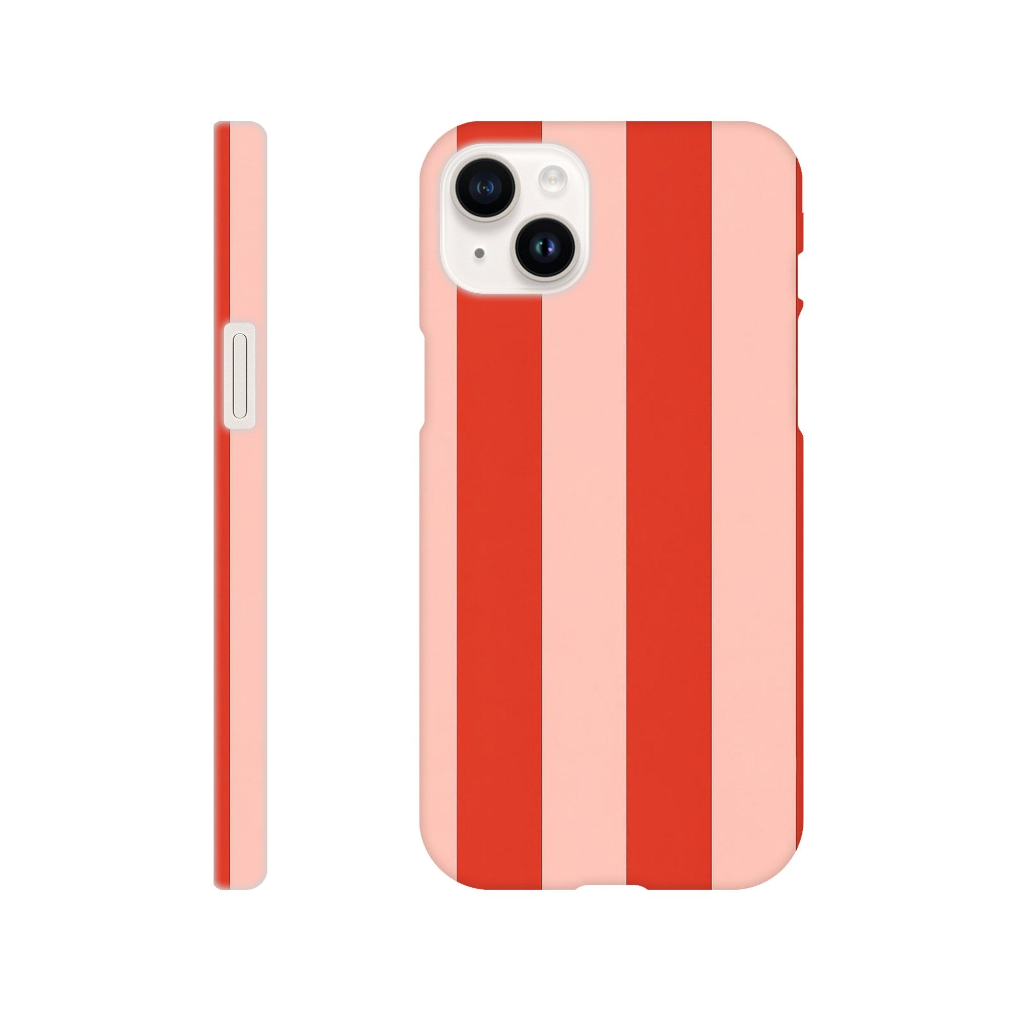 5e6806a9-2181-4242-84a7-81e5bef89511