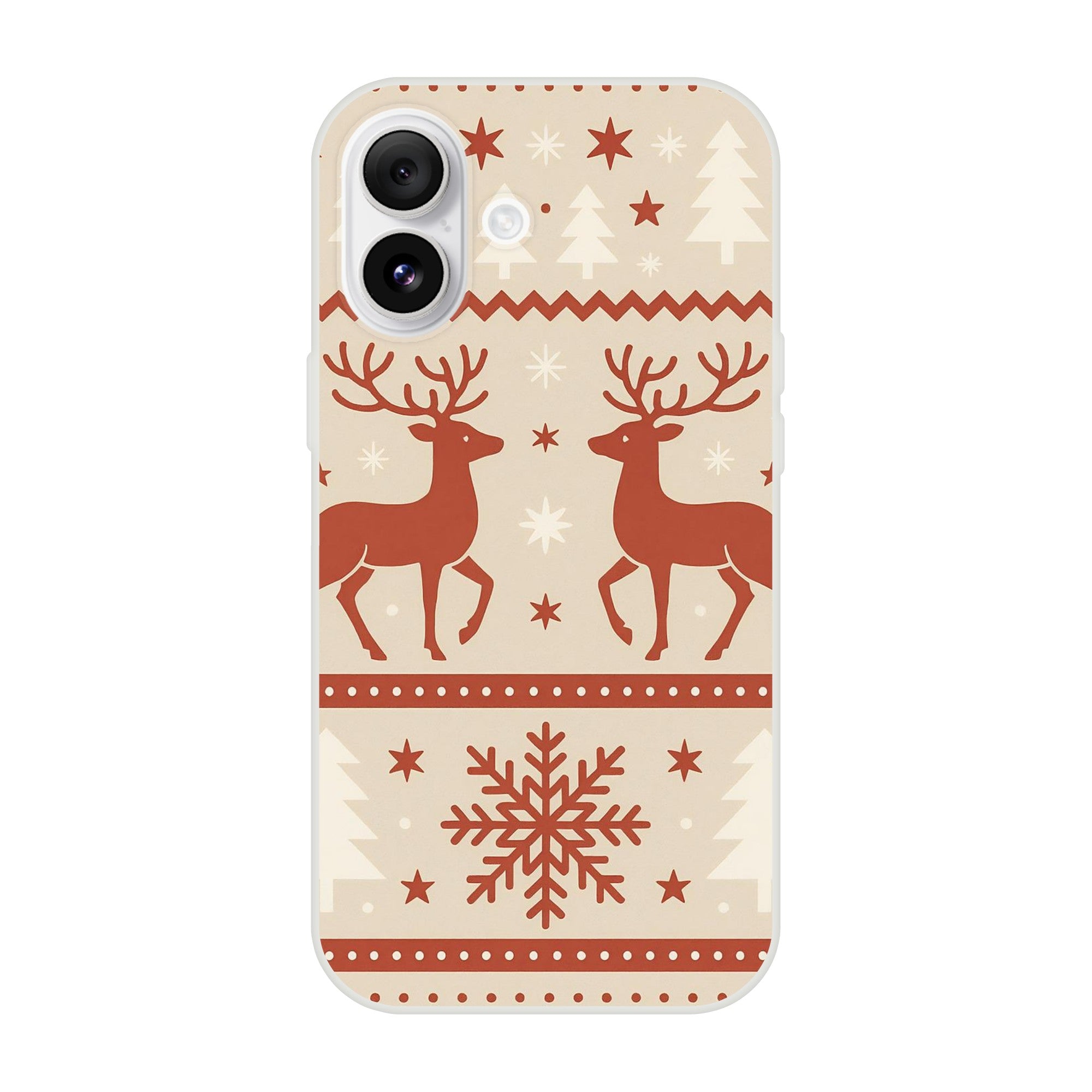 5e790284-5448-41a0-92d4-8a08bea751c5