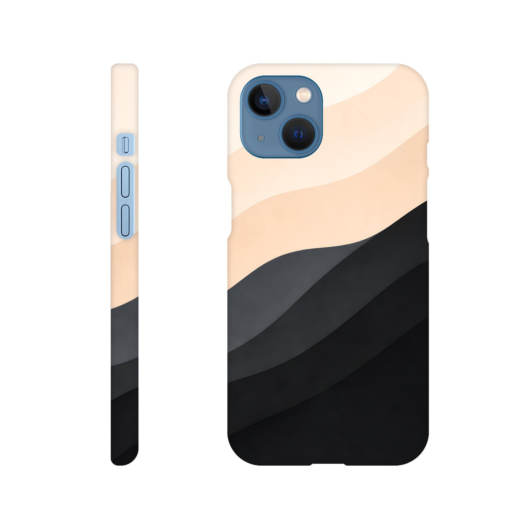 5e8bc4f6-605c-4688-b53a-9998be0db242