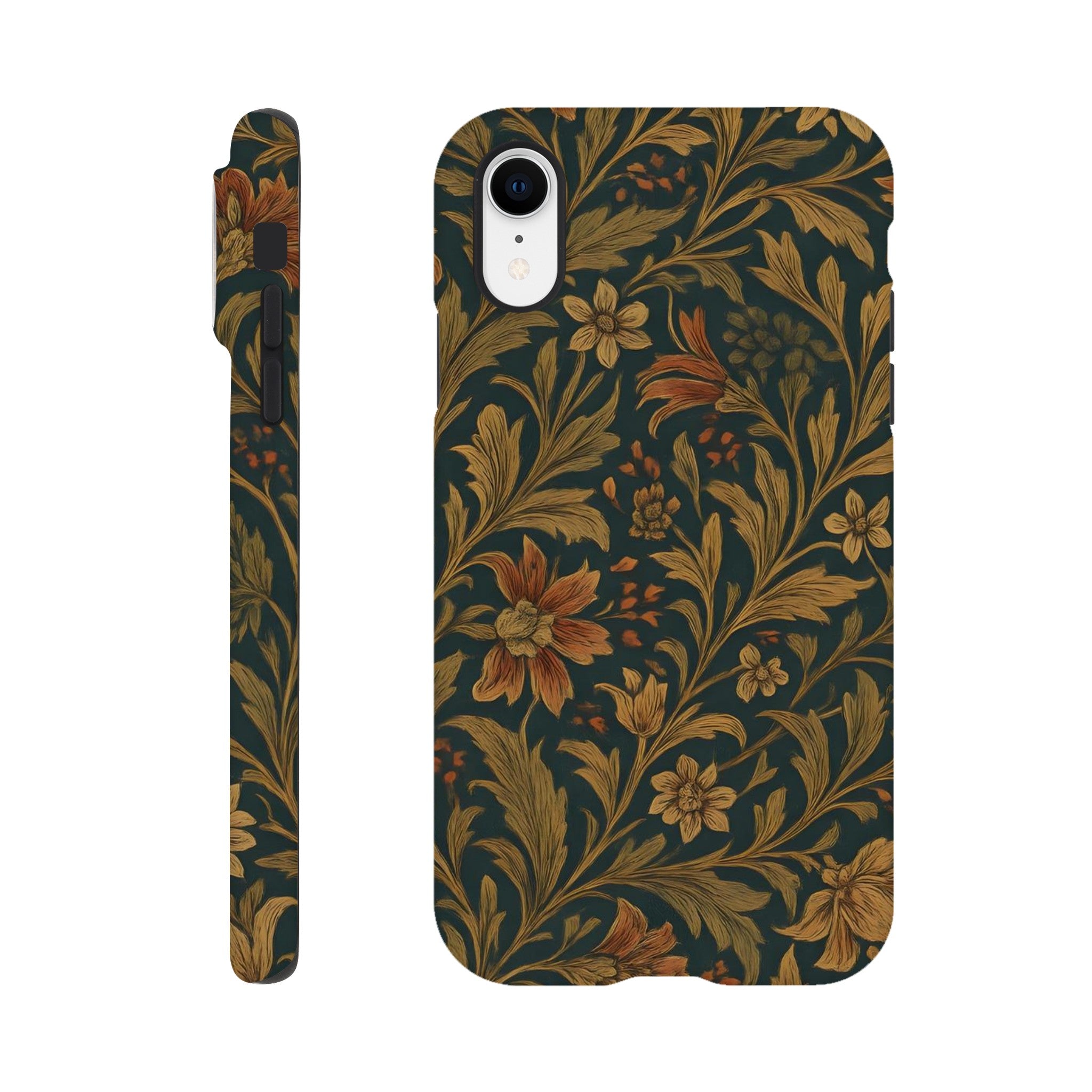 5ea16cfe-d354-46c8-a28a-16750e73eeea