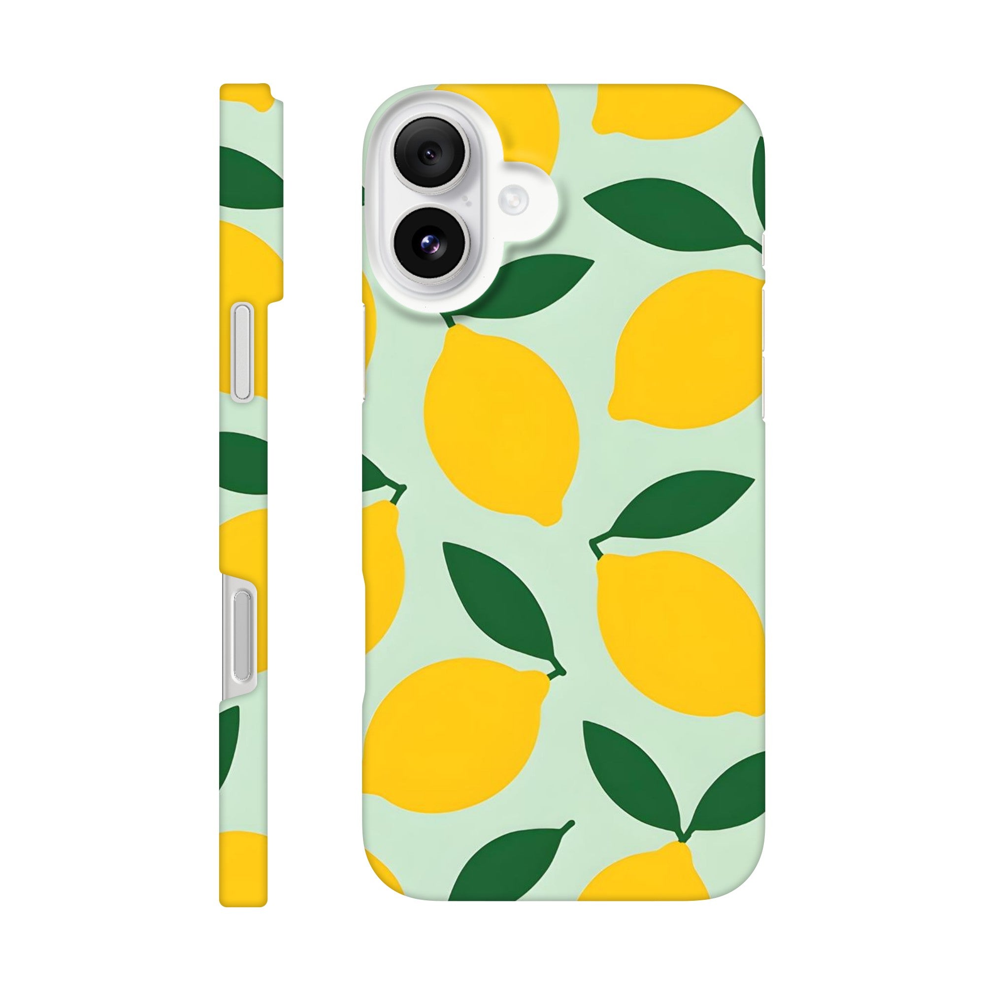 5eaa1dfd-9e8e-44ac-b36a-ceb038c28817