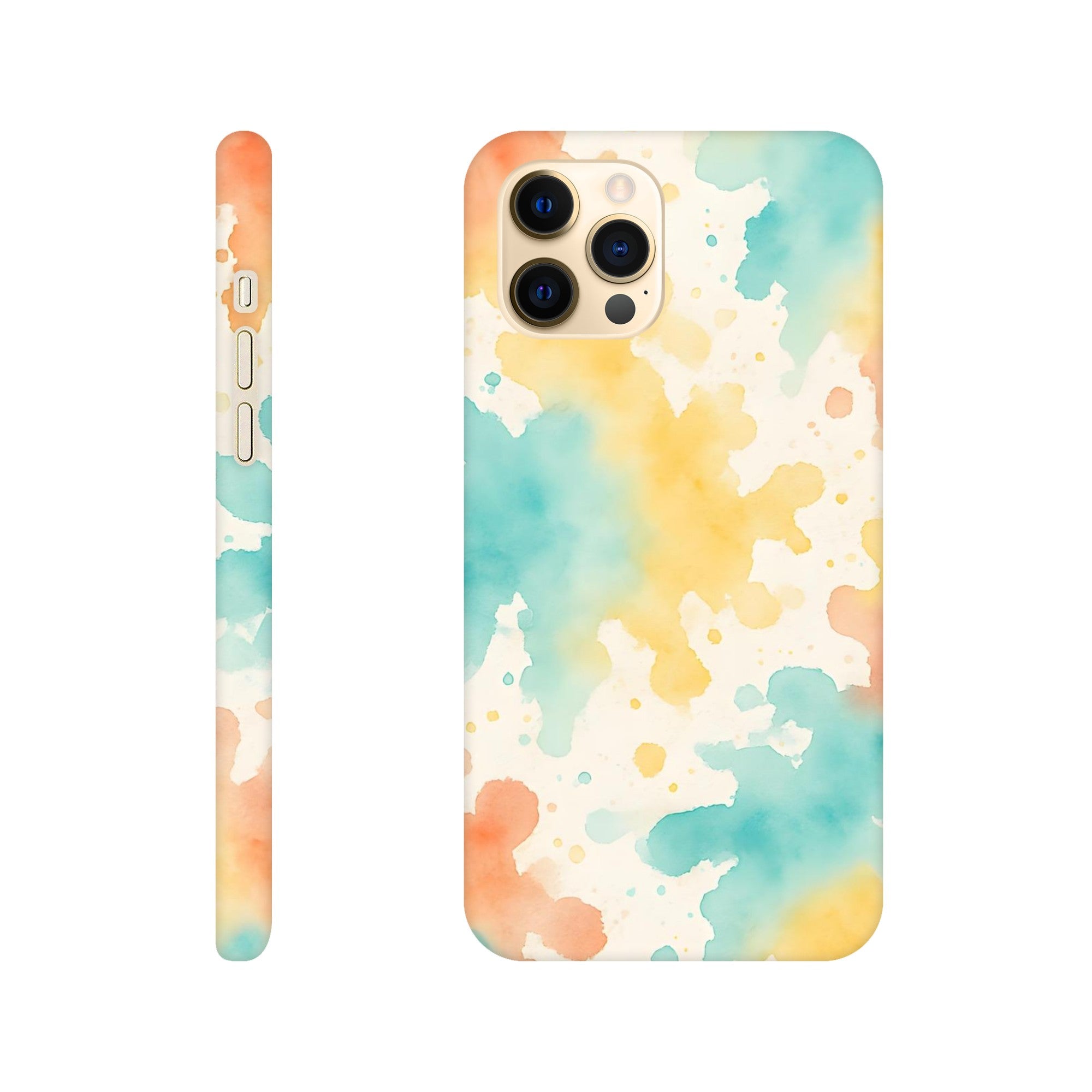 5eaa3208-24b5-4b0e-98d4-fc5fb5853a7f