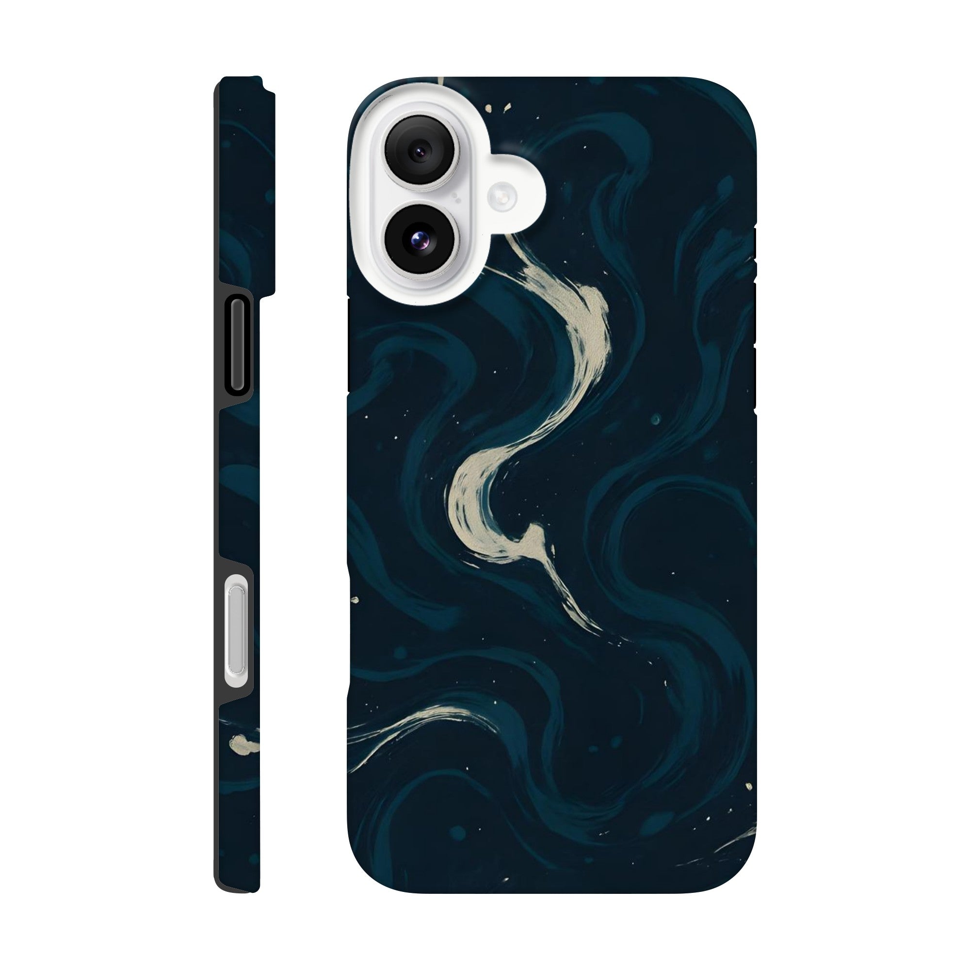 5eaa6753-278e-46d8-8334-04d44e7d1983