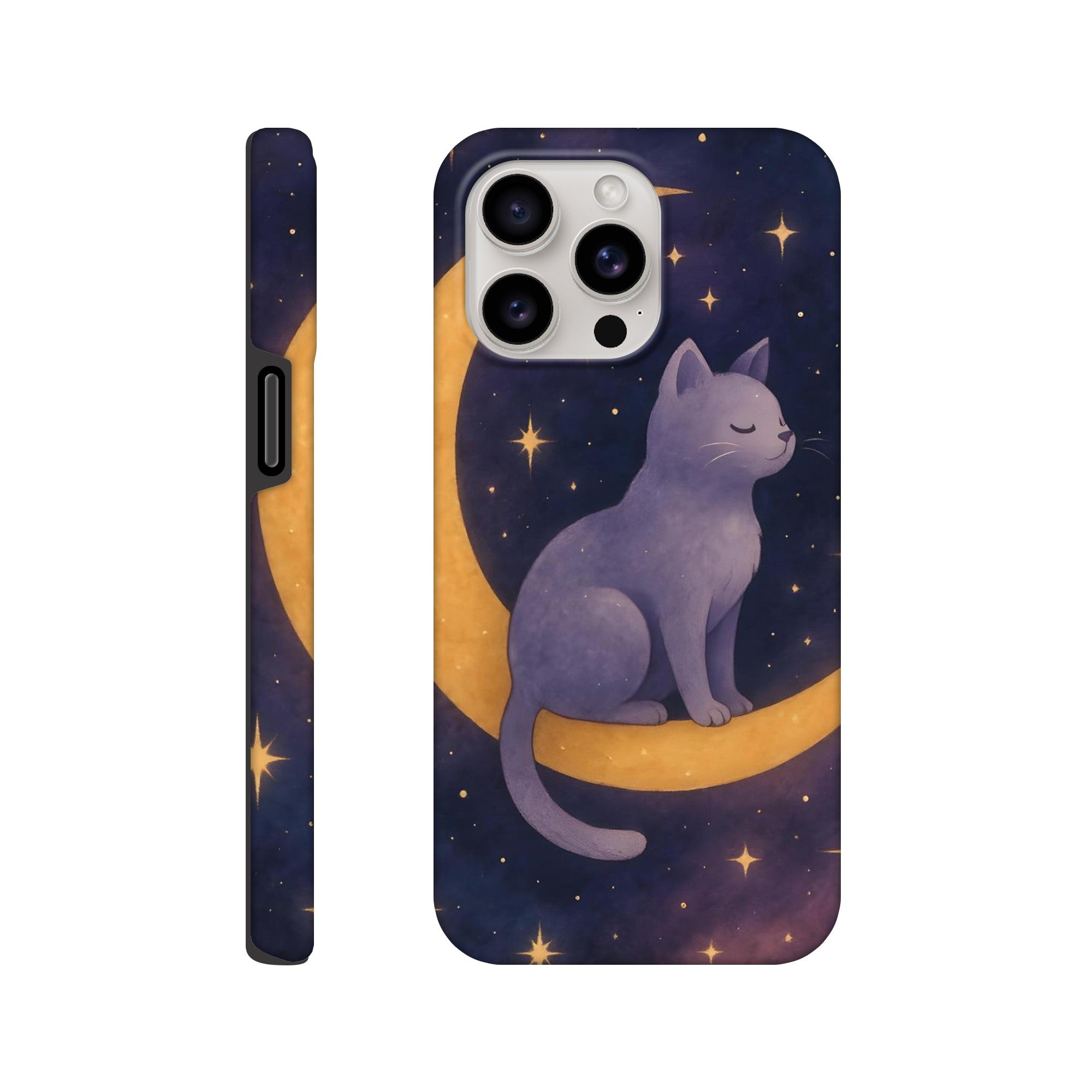 5ebfaab1-2326-4fa7-91dc-76797b685361