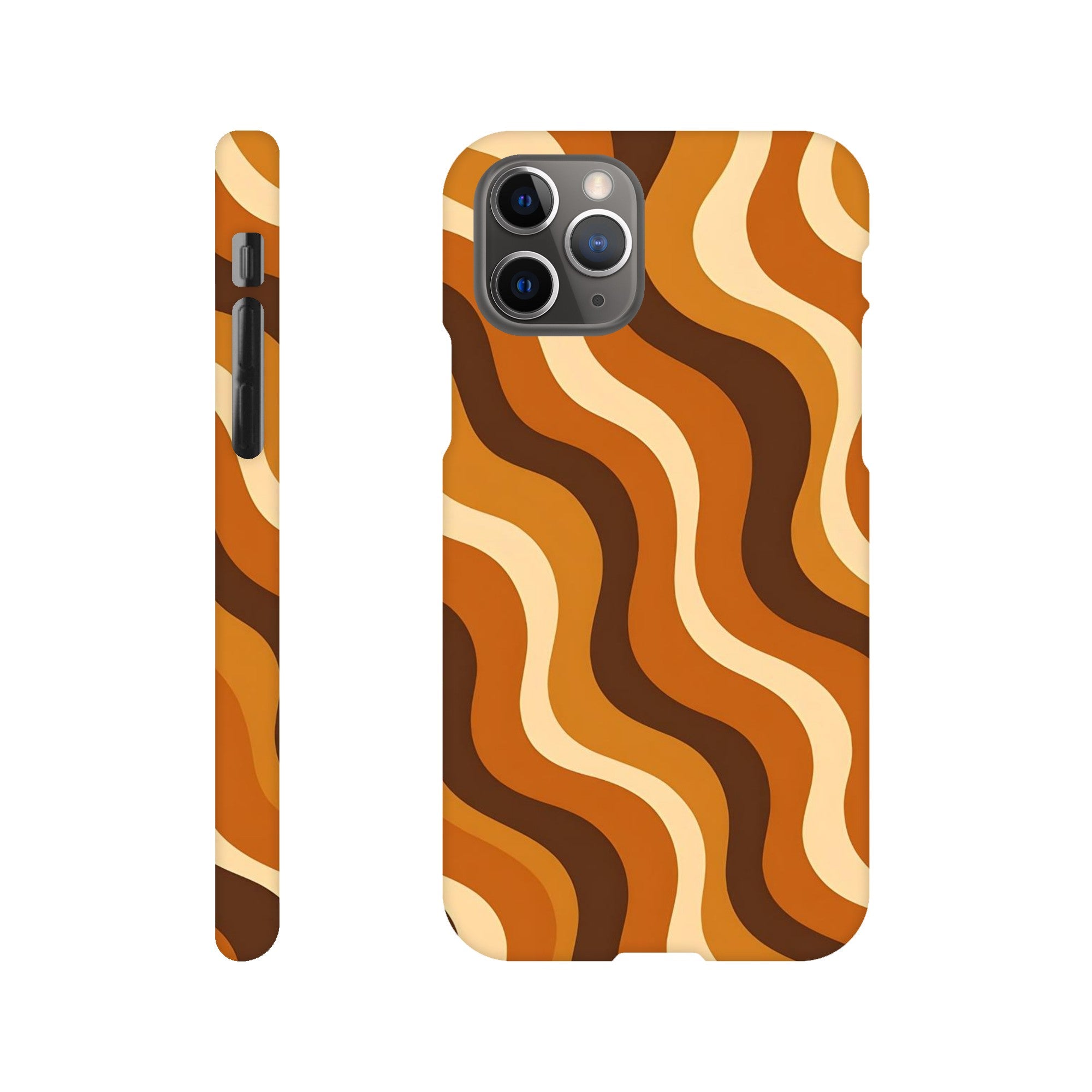 5ec5b3c8-3386-451e-bfc7-11b3bddef94e