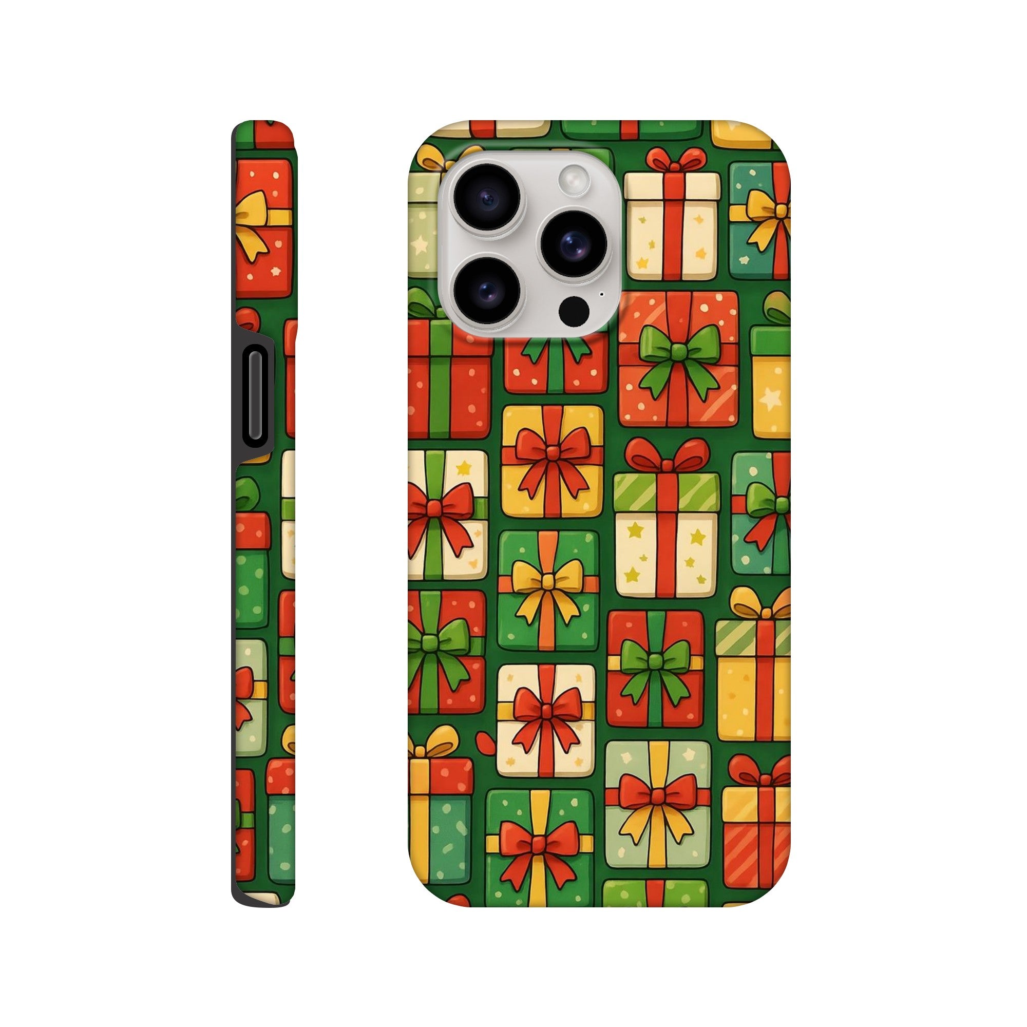 5ec8eab2-0592-4cc2-acf2-85d35c527599