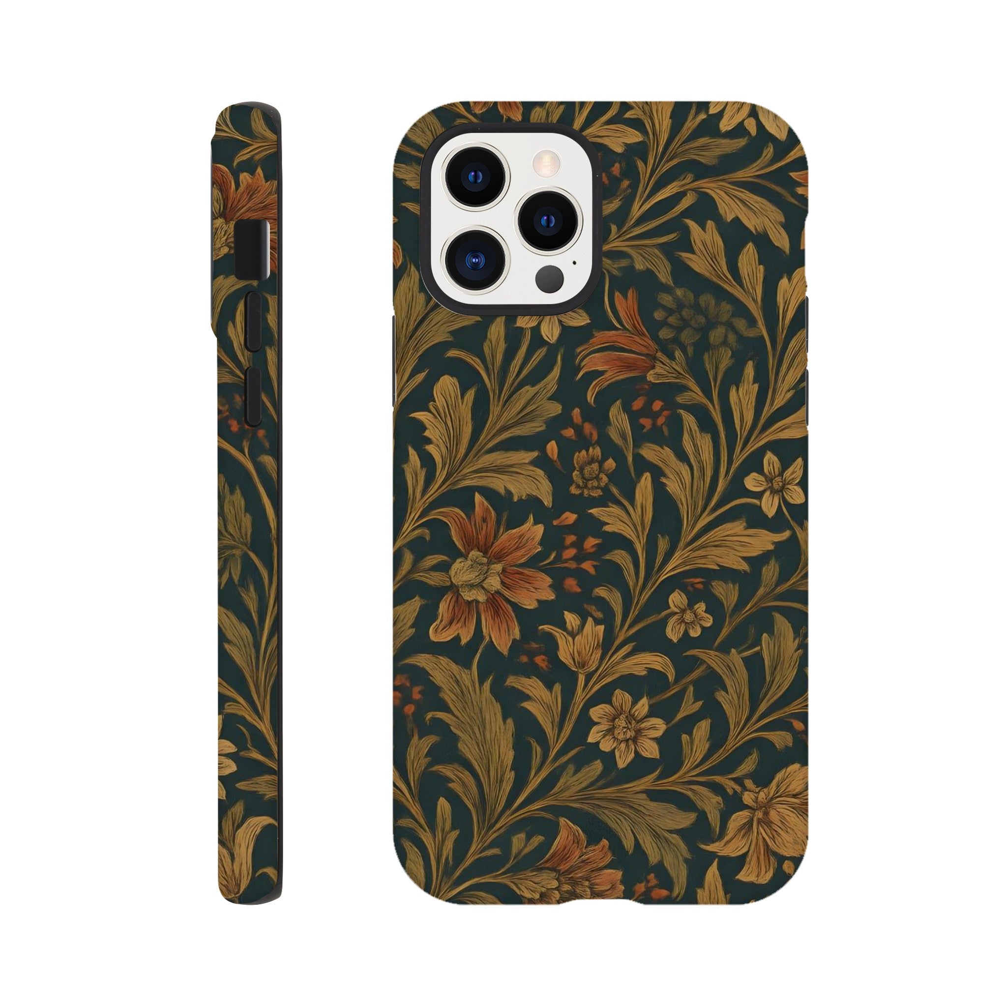 5ed9f3c1-a595-407d-88ac-1ed65d2436a3