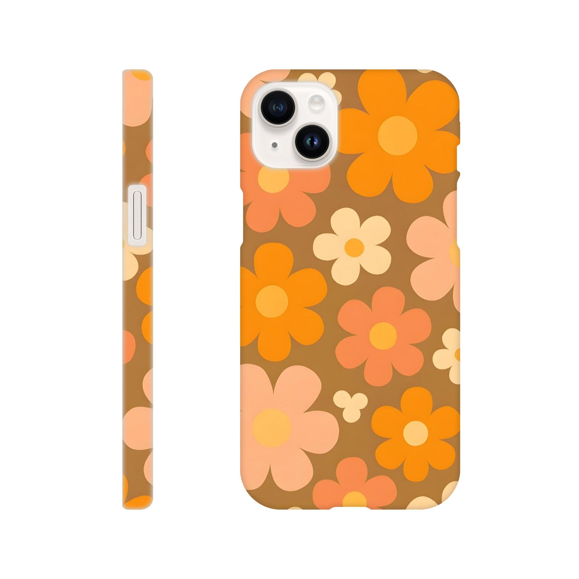 5edd4698-8c9b-42a0-82bd-348d5c026c67