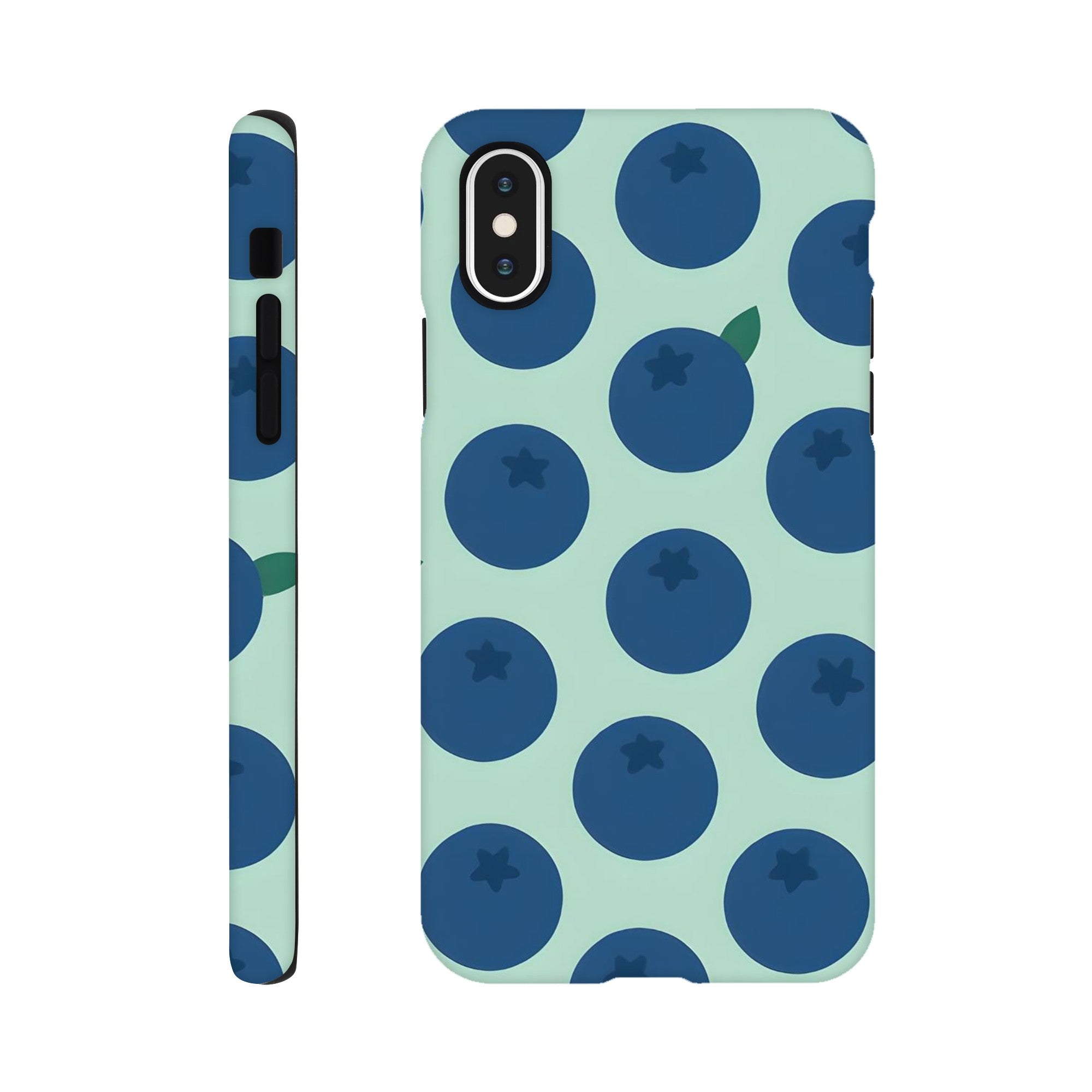 5eec33f2-89fc-4884-9d3b-6366010d7bff