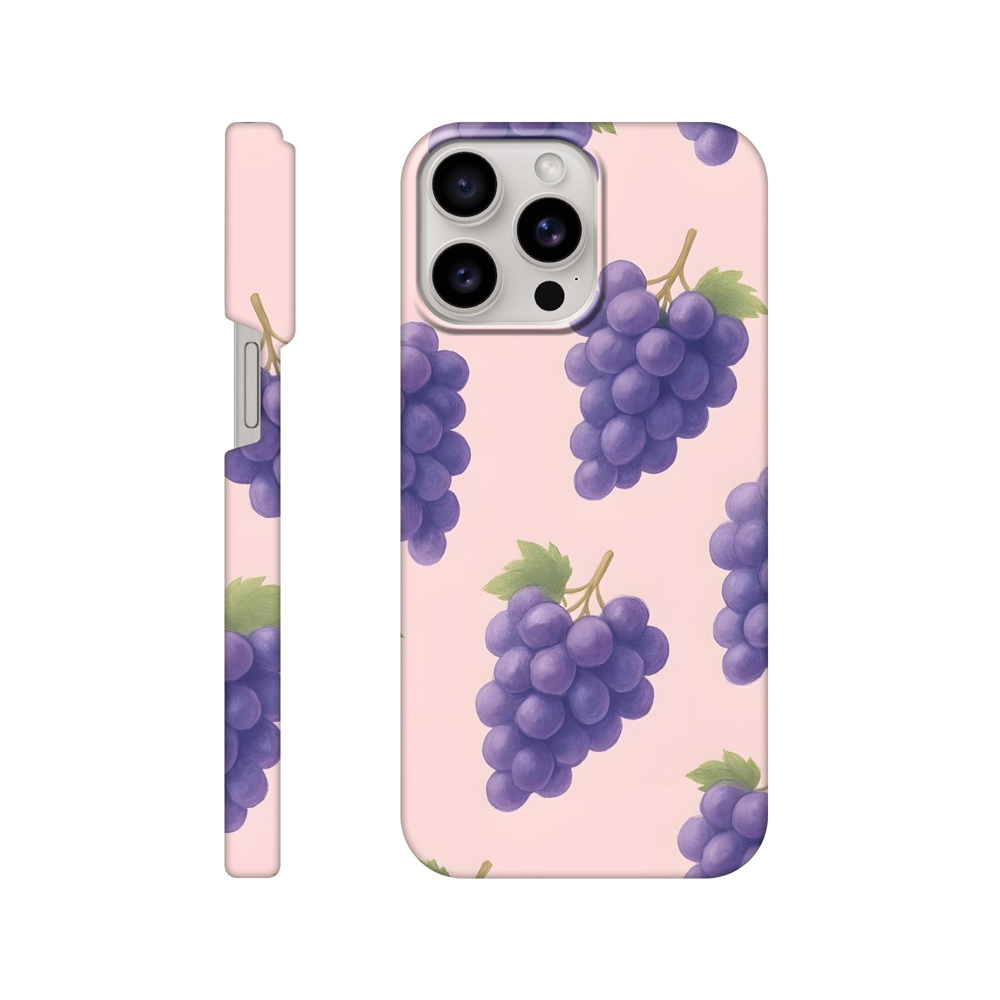 5ef3fea2-cad5-476d-a599-722141564062