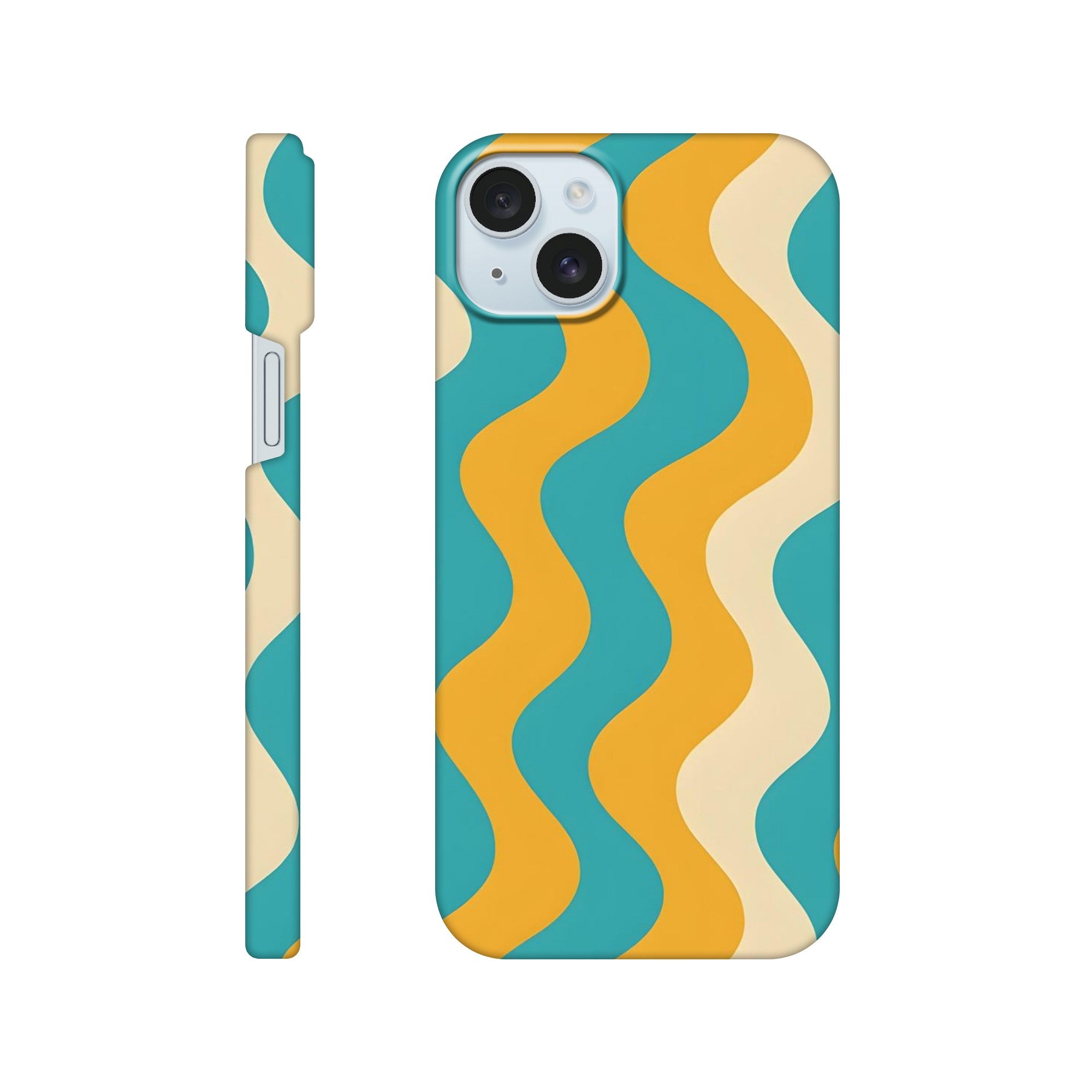 5ef51b60-6241-423b-8930-5ee0839840c7