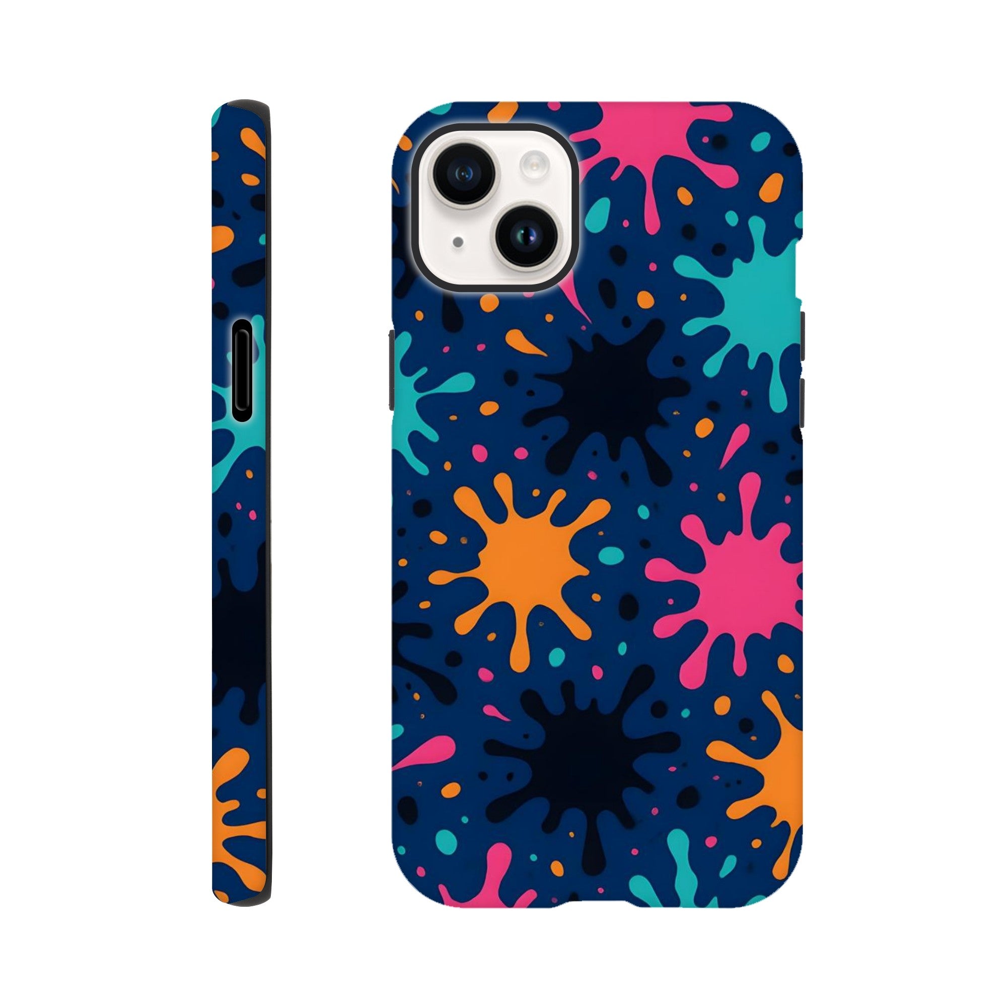 5f0bbc39-b017-477d-bc35-34b3021a1263