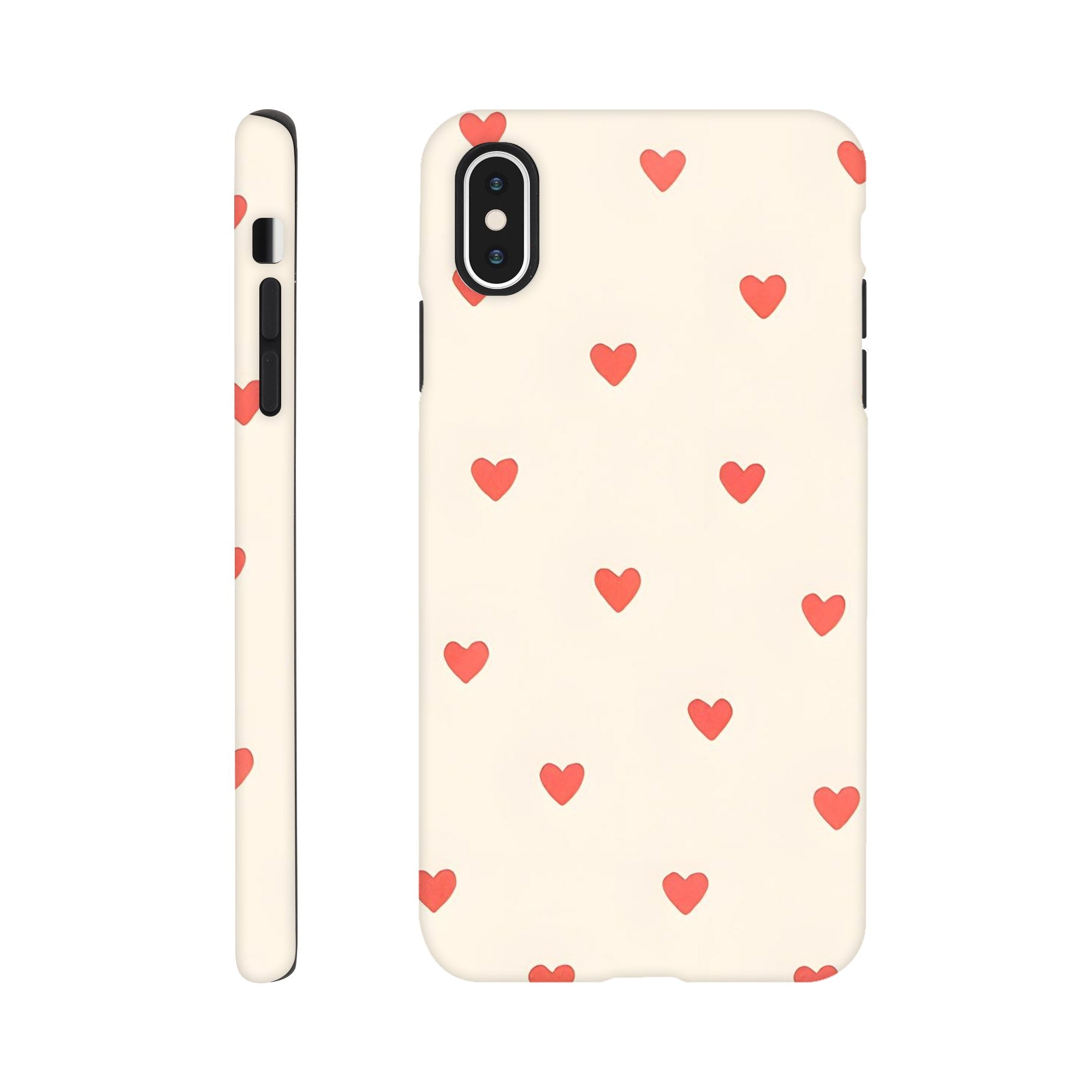 5f0dcd73-5680-412b-85a2-2ce1d6abf0e0