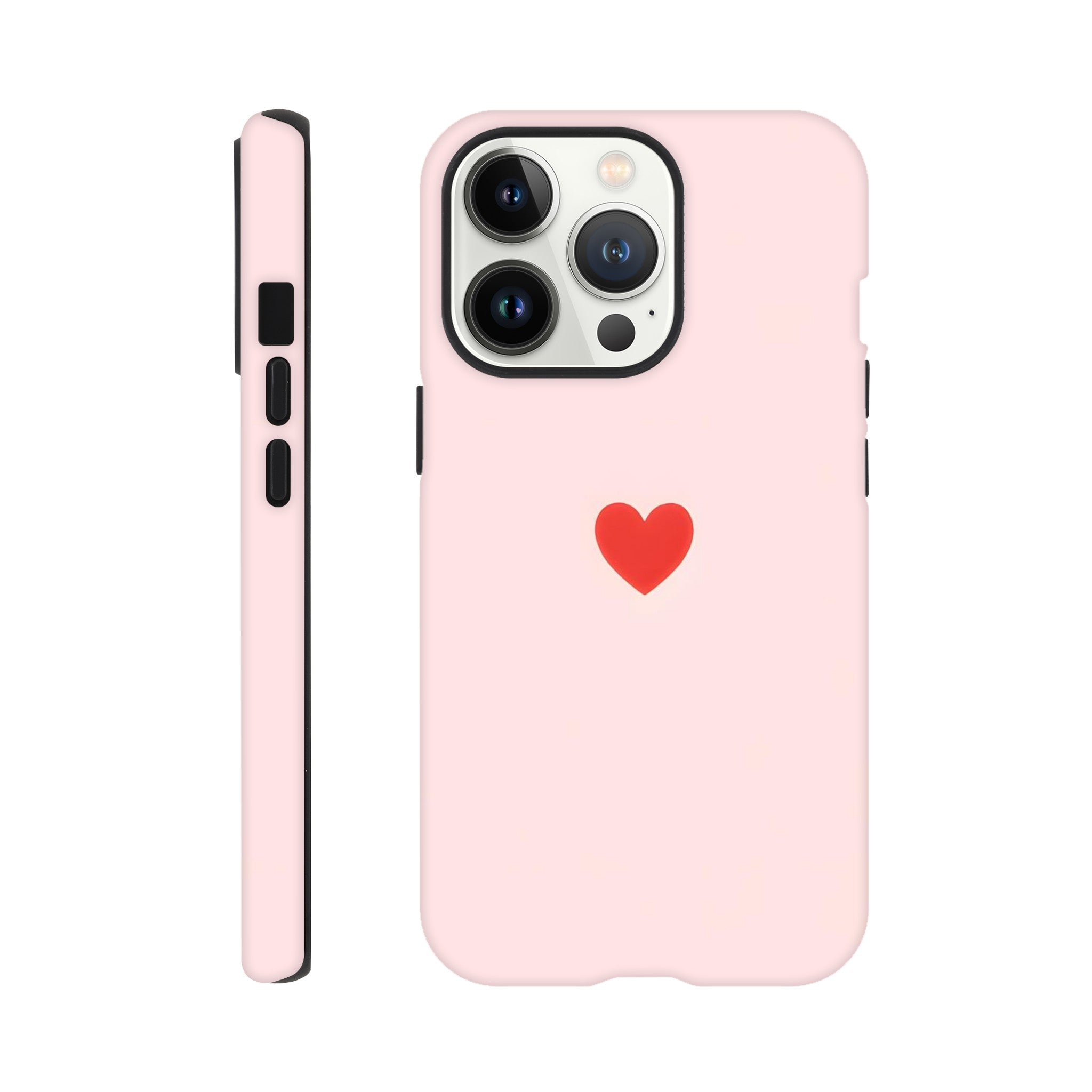 5f10f8b4-3e9c-4cac-93e3-56c2709df11e