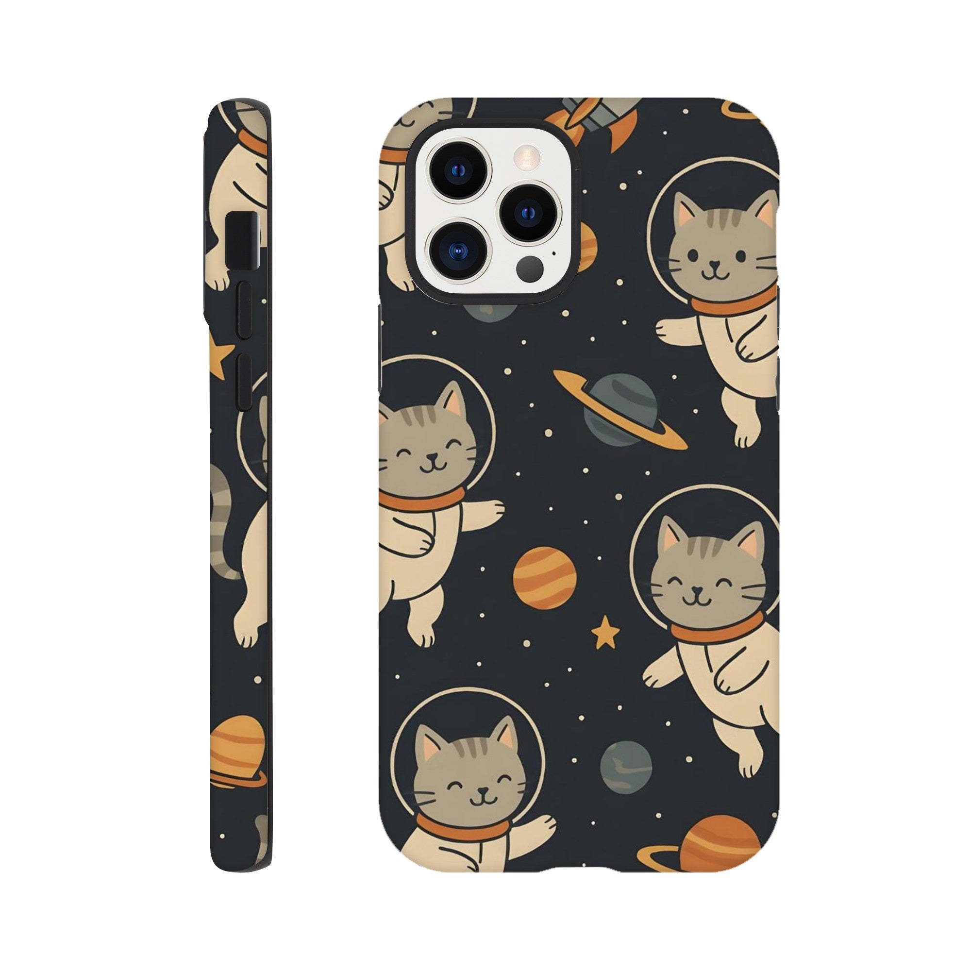 5f3b51a1-e0b3-4cfb-9c16-069089f0e074