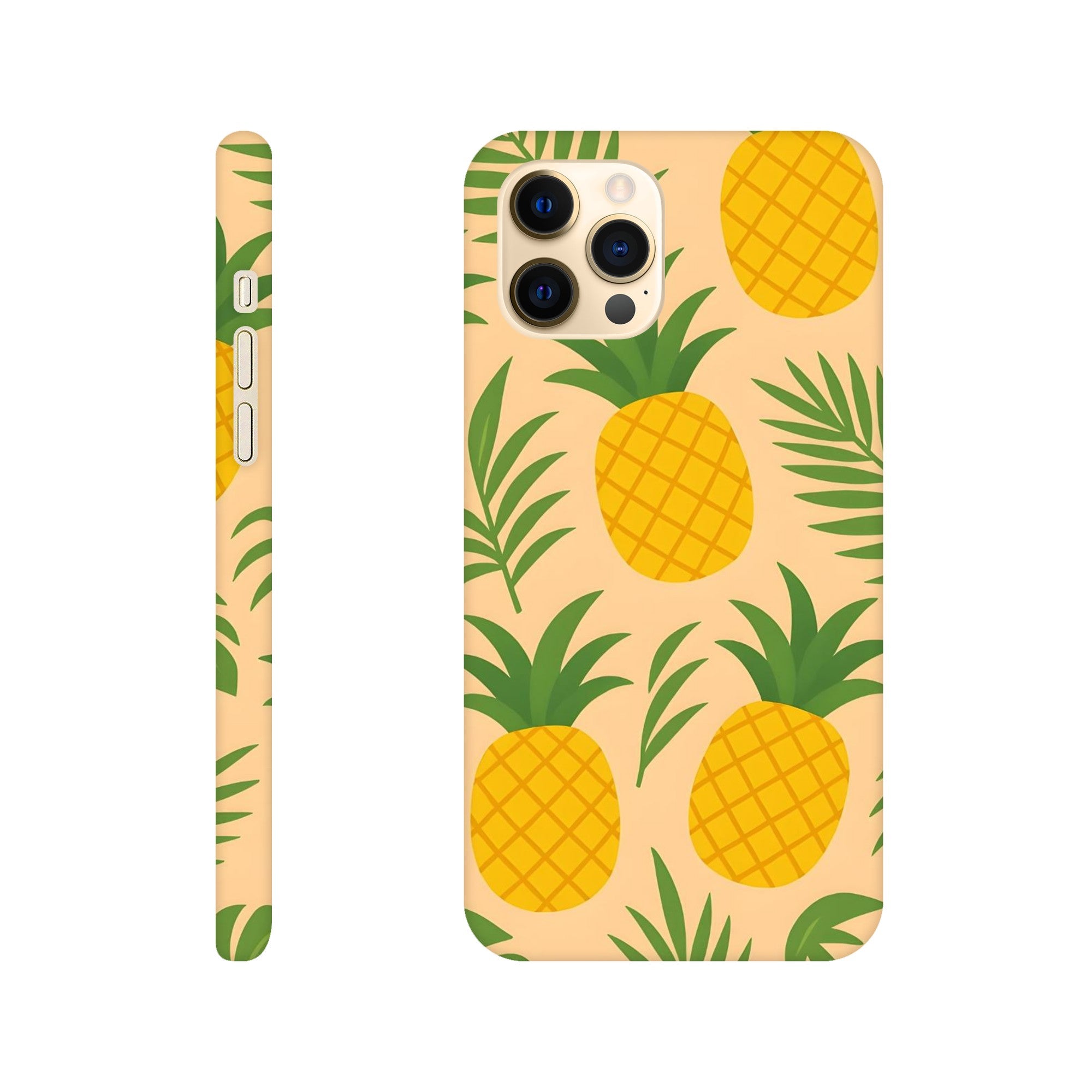 5f3e922f-e4ab-4552-acf1-73fb788473ce