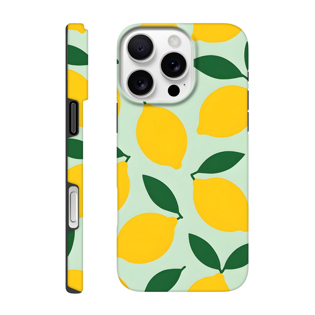 5f3f0437-7db1-45da-a028-7587f0e7160e