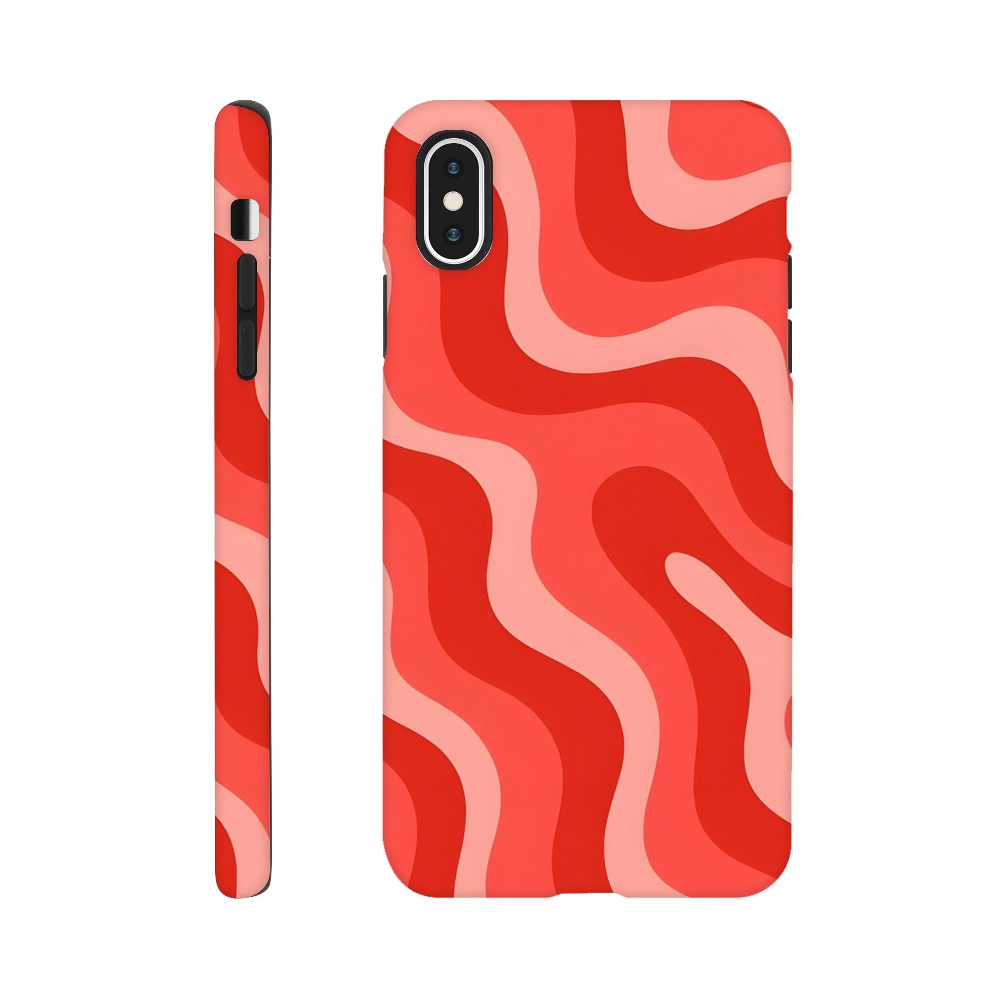 5f80353a-4782-4917-b901-1cd4c85d7b72