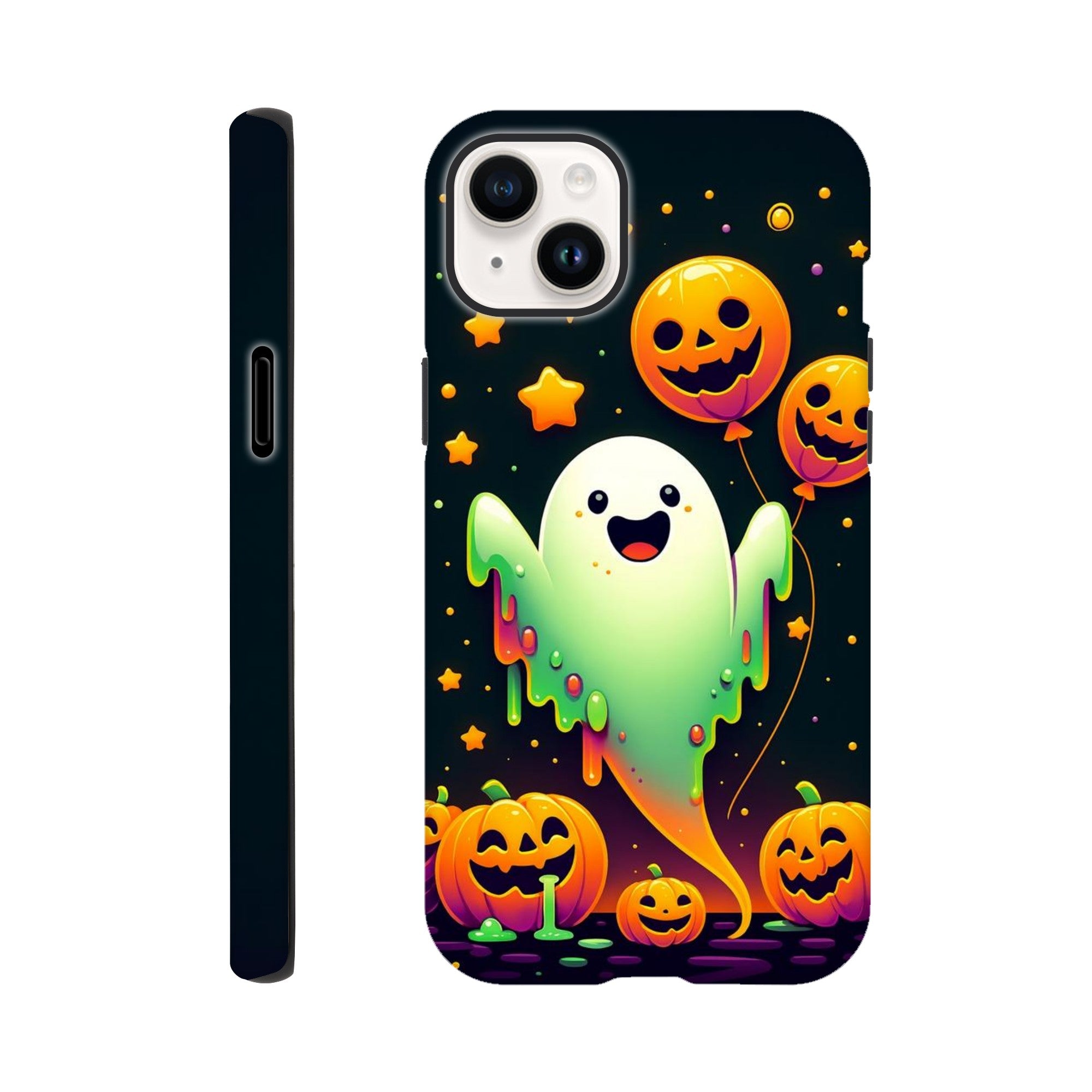 5f942cd0-d5a3-4d03-98e1-c5e107ab94fc