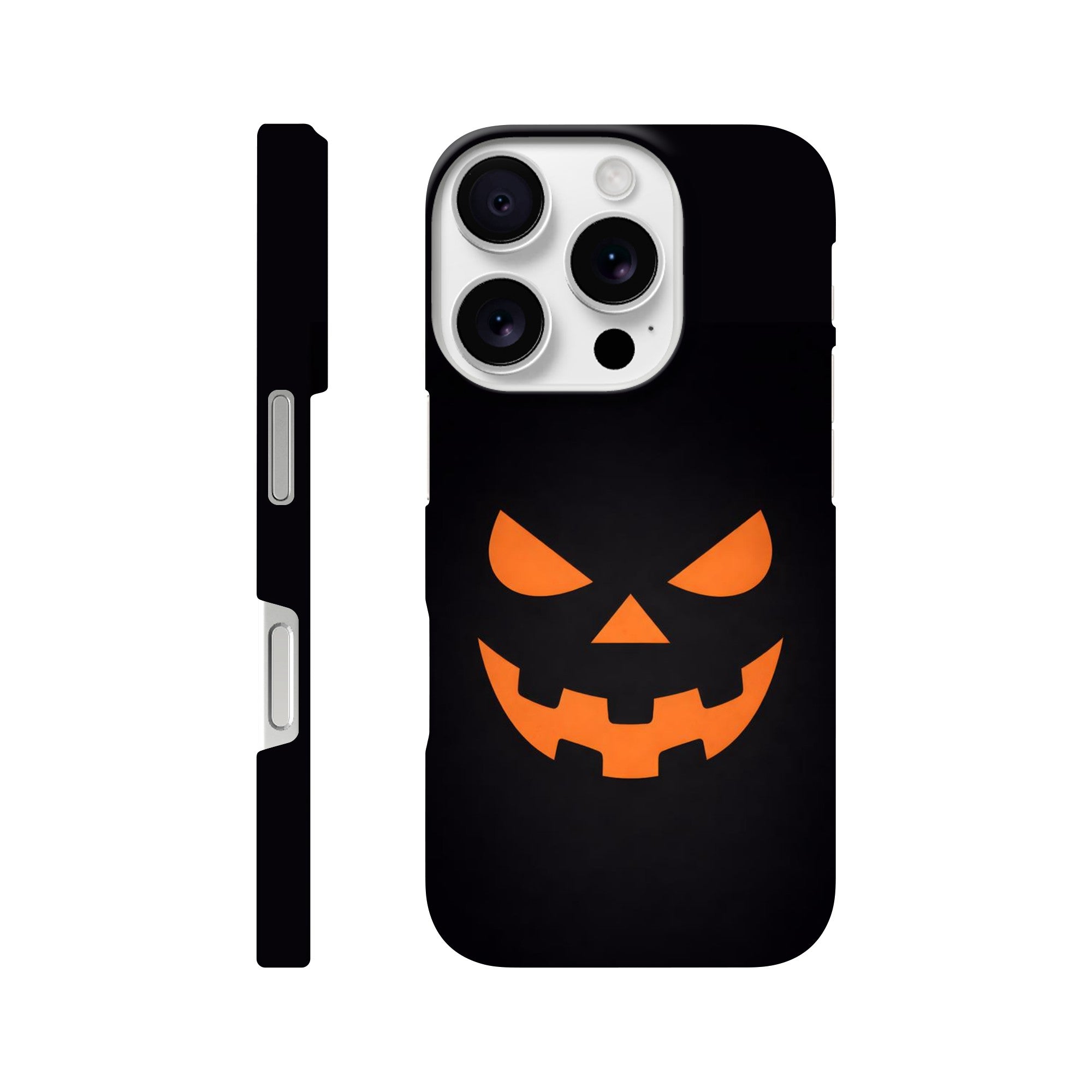 5fa8b496-afcc-408f-bbfb-5be7c0e47268