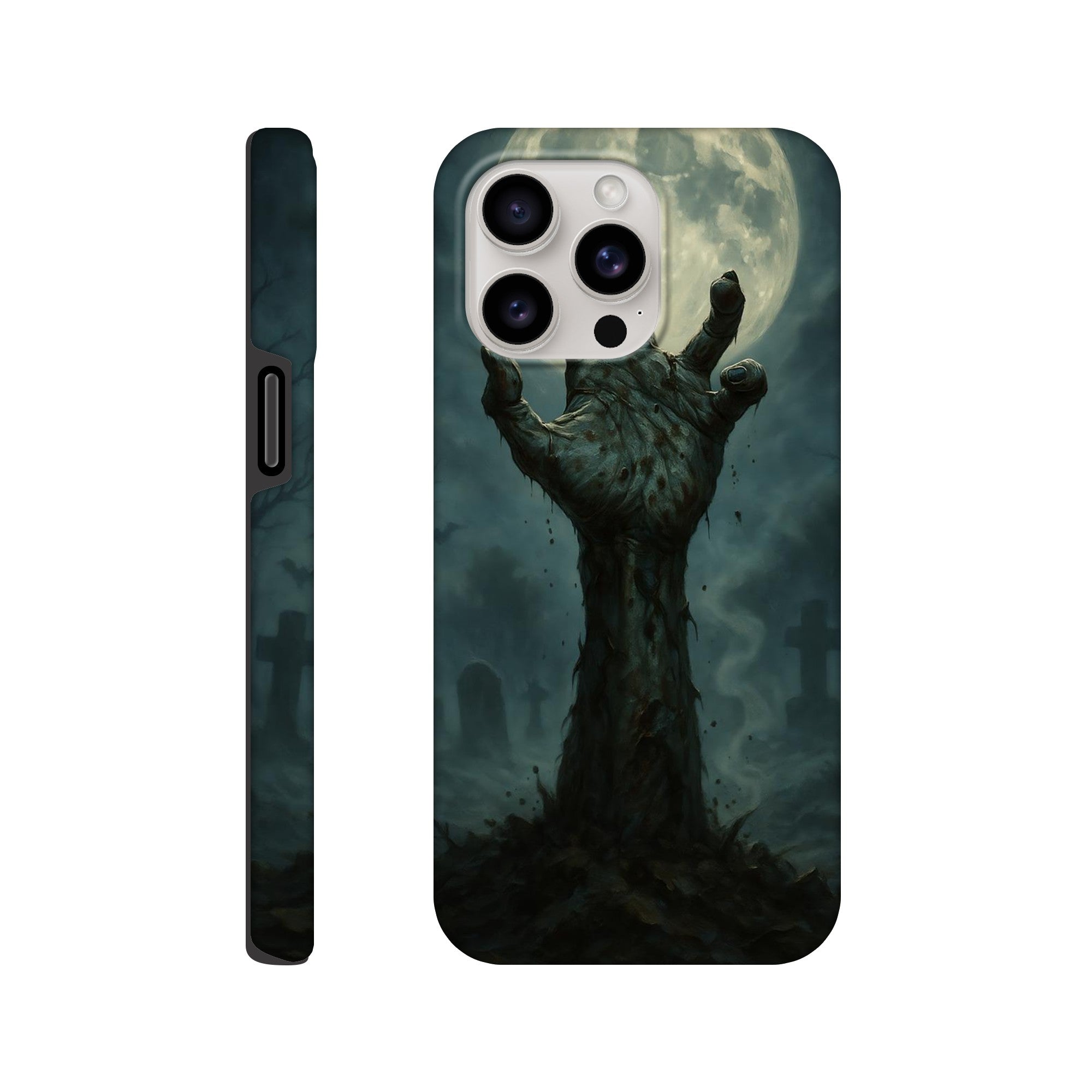 5fb11dcc-e102-4bfd-b5da-07e9926ada46