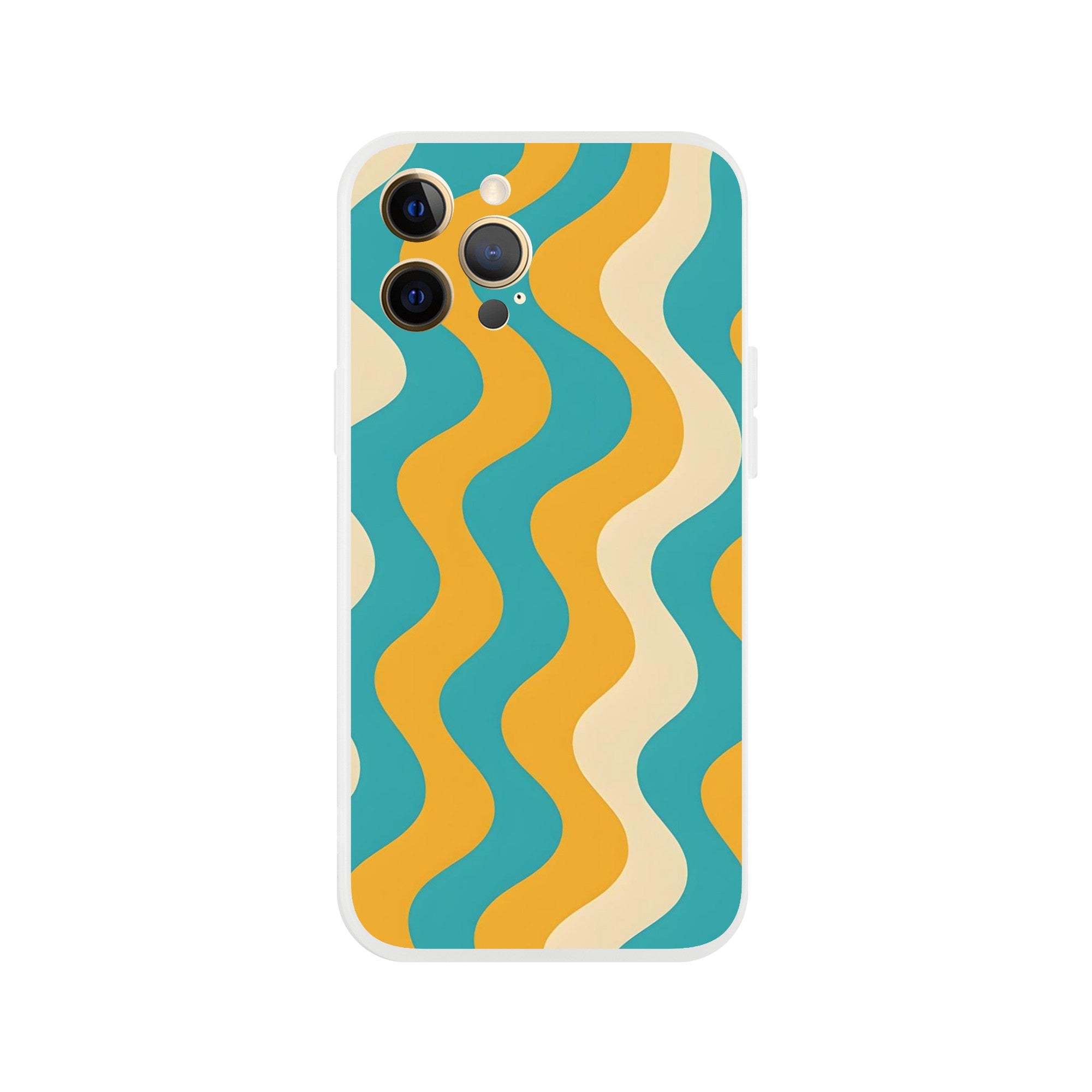 5fbdef98-68b2-4d5b-82b4-d1ffe4d93702