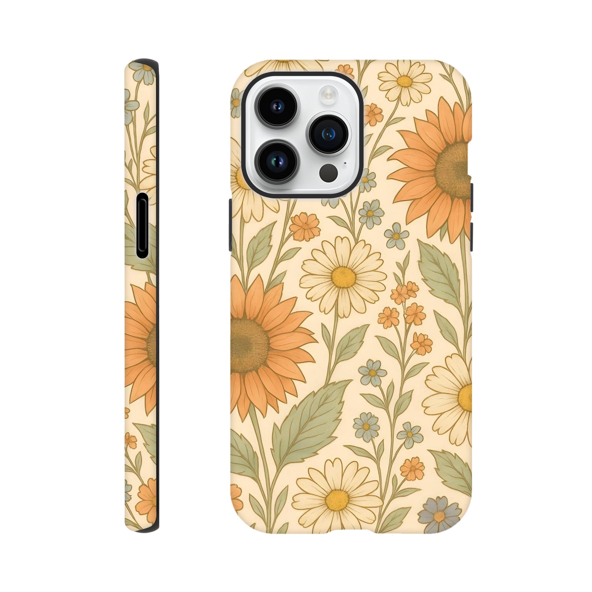 5fc24c01-e4df-4a73-a66a-a1b7d07f4eea