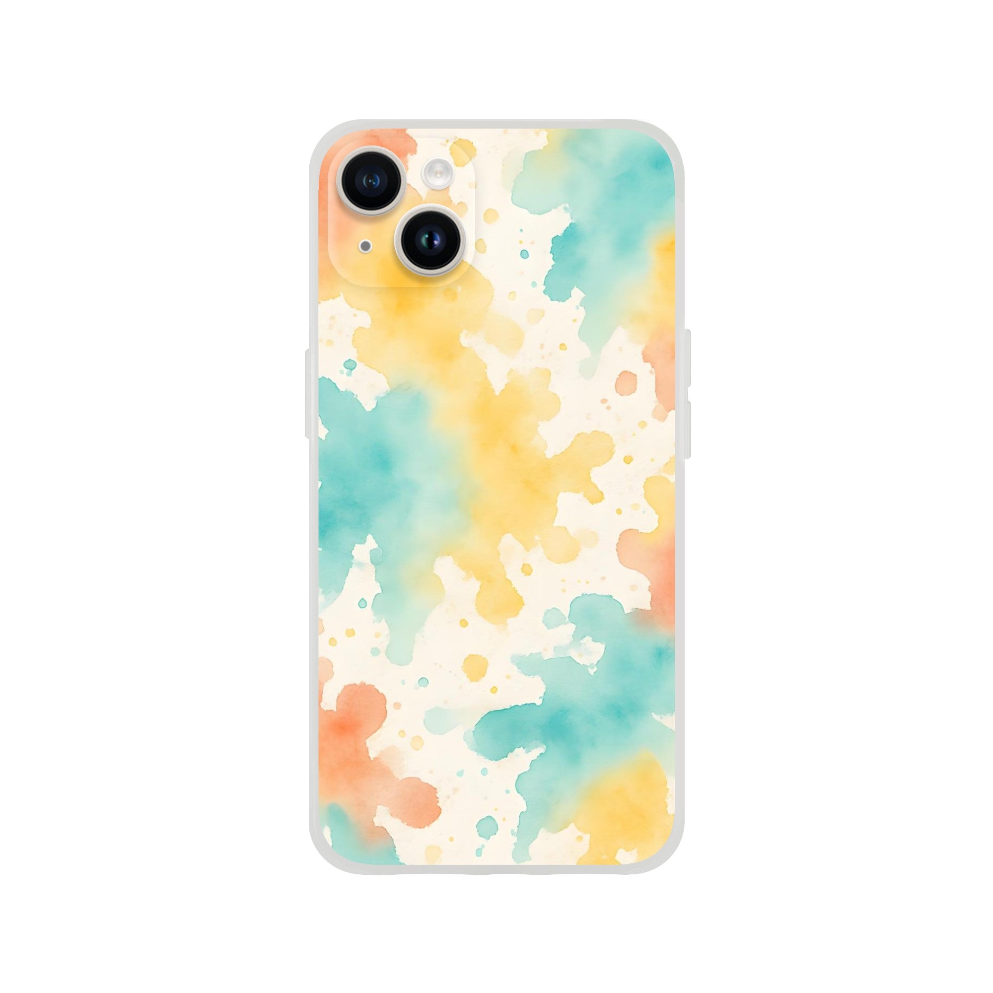 5fc865f4-865c-4877-af88-057763051ced