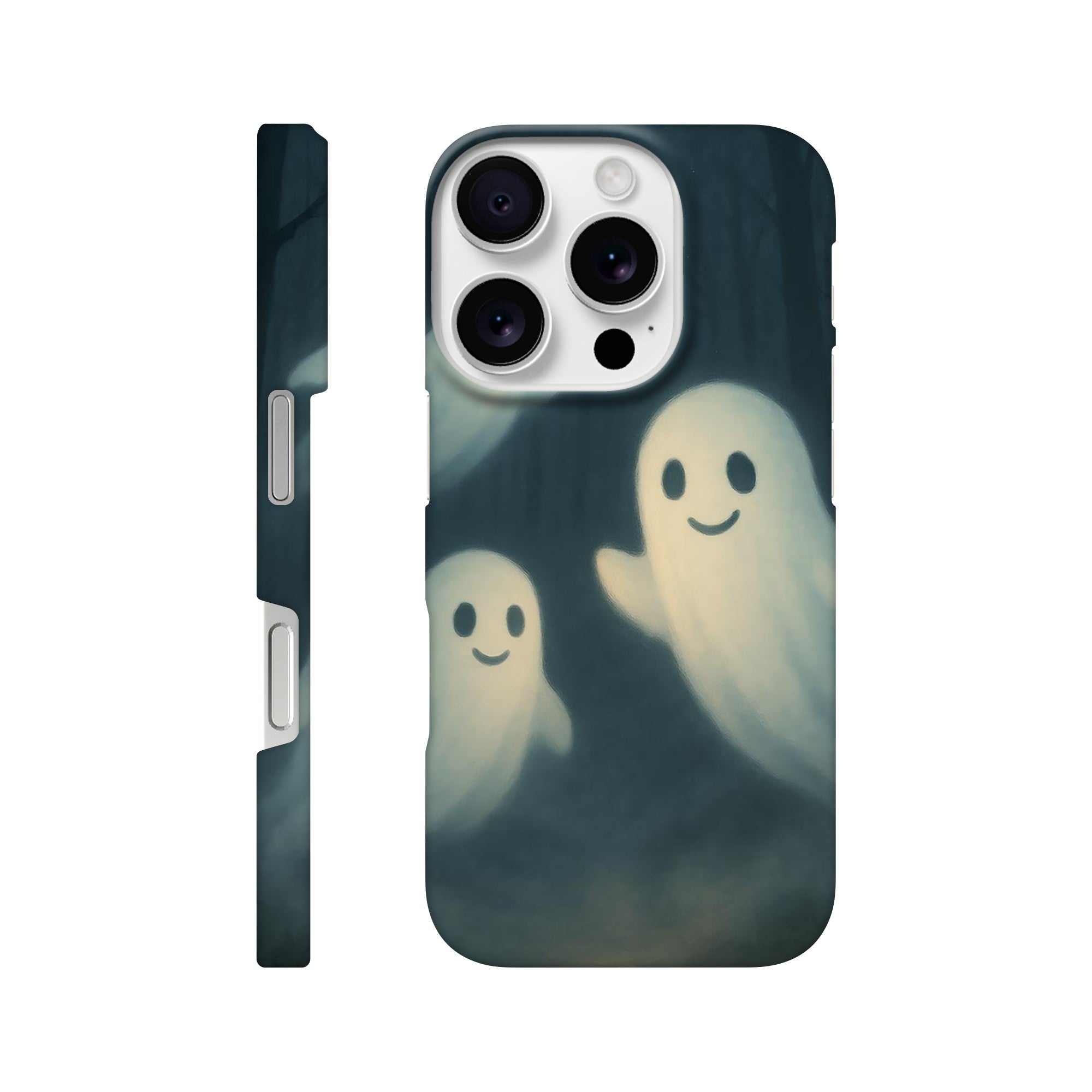 5fcadbfd-50a2-4c51-8dec-f4a578067549