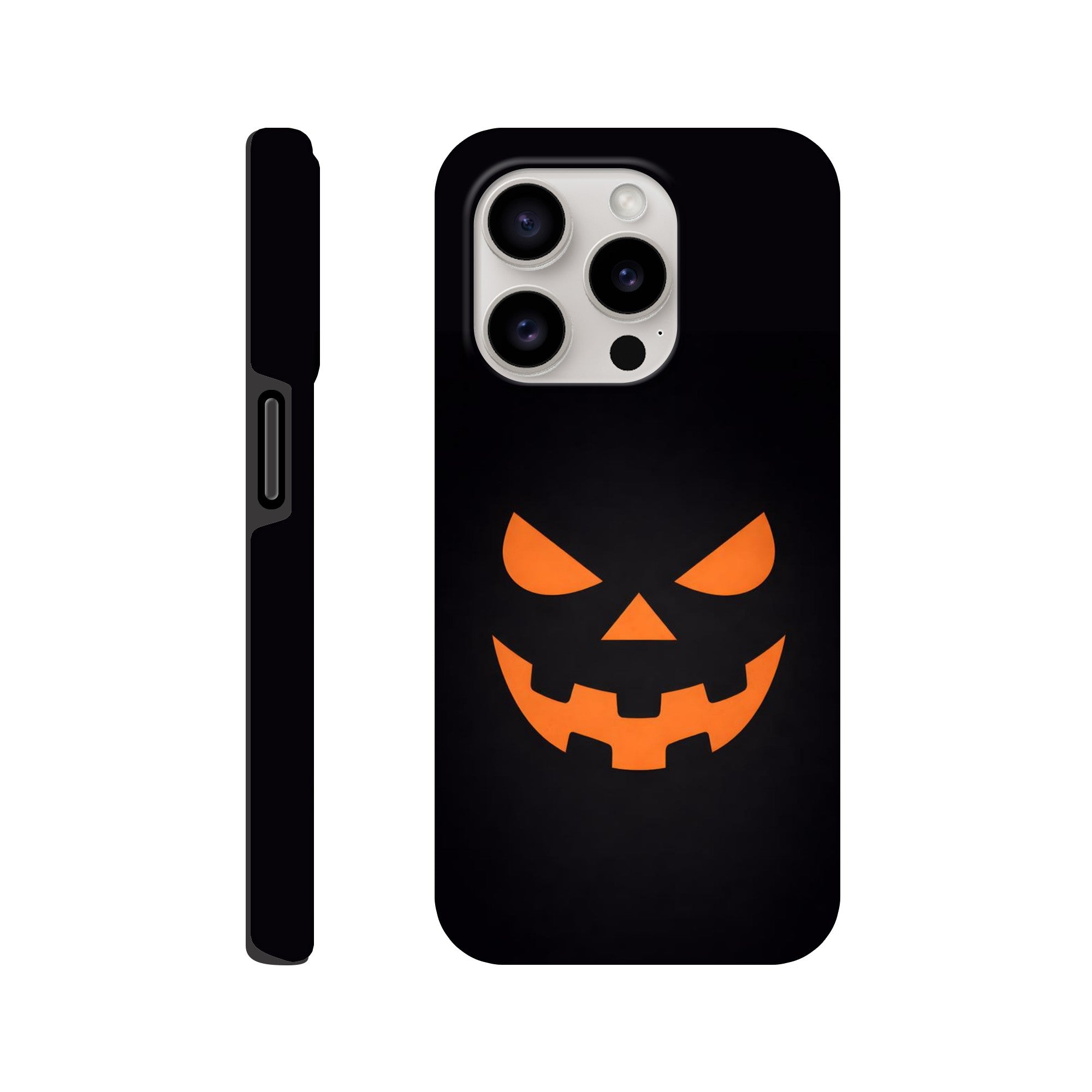 5fcd1950-b056-4ff3-8a28-0b1ef1059ef8