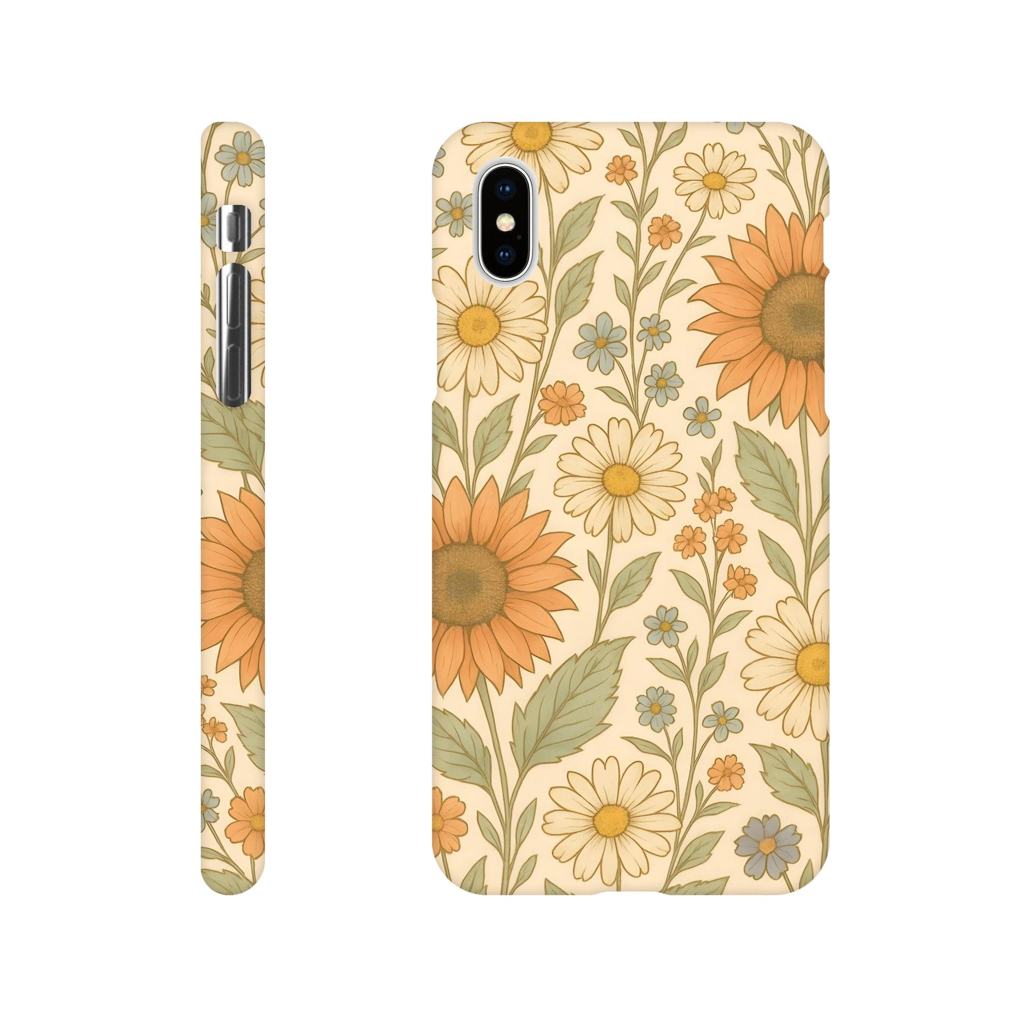 5fe73bdc-ad82-4736-82bd-f0bc75af912d