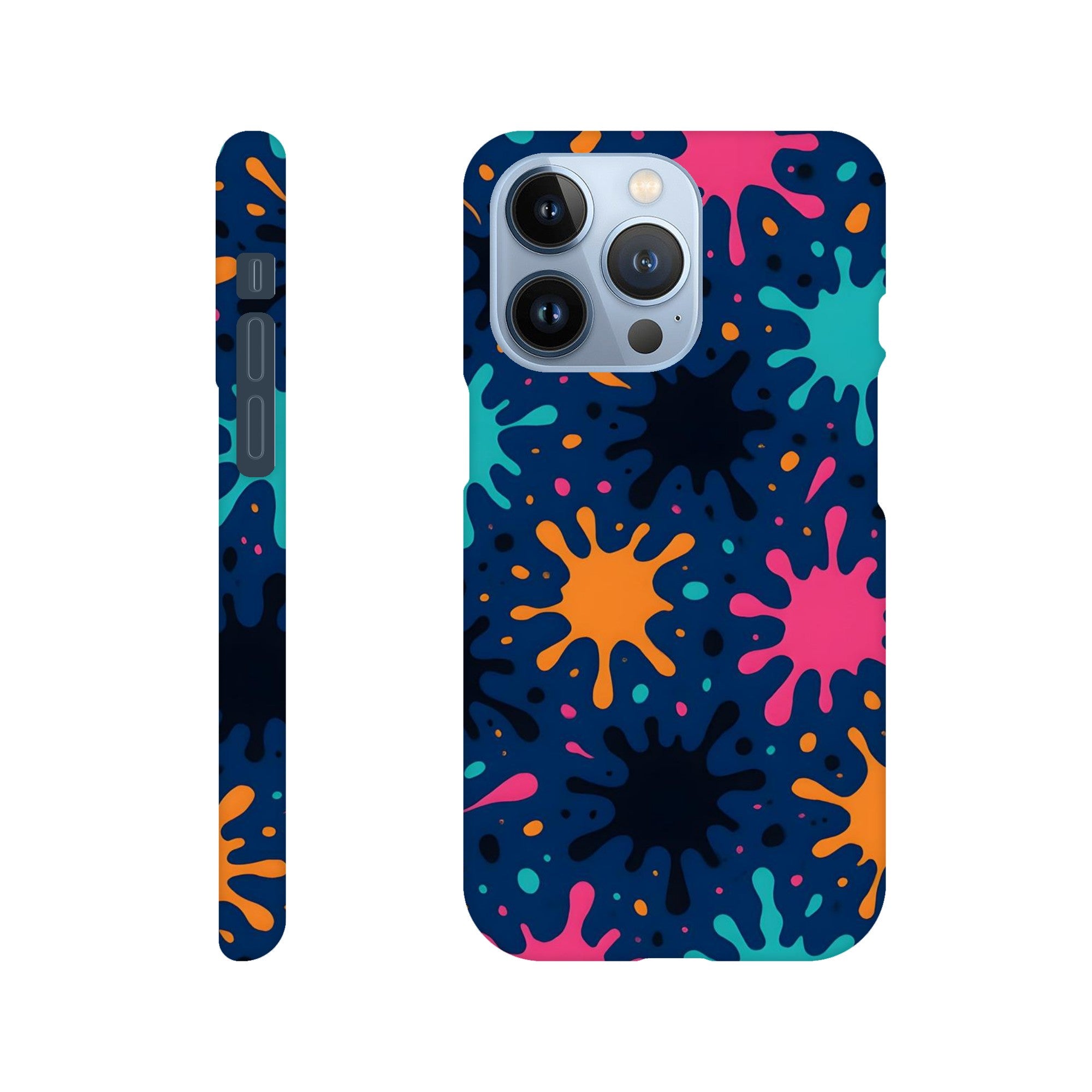 5fe770e0-8d54-4d97-a529-37e540a4cd8d