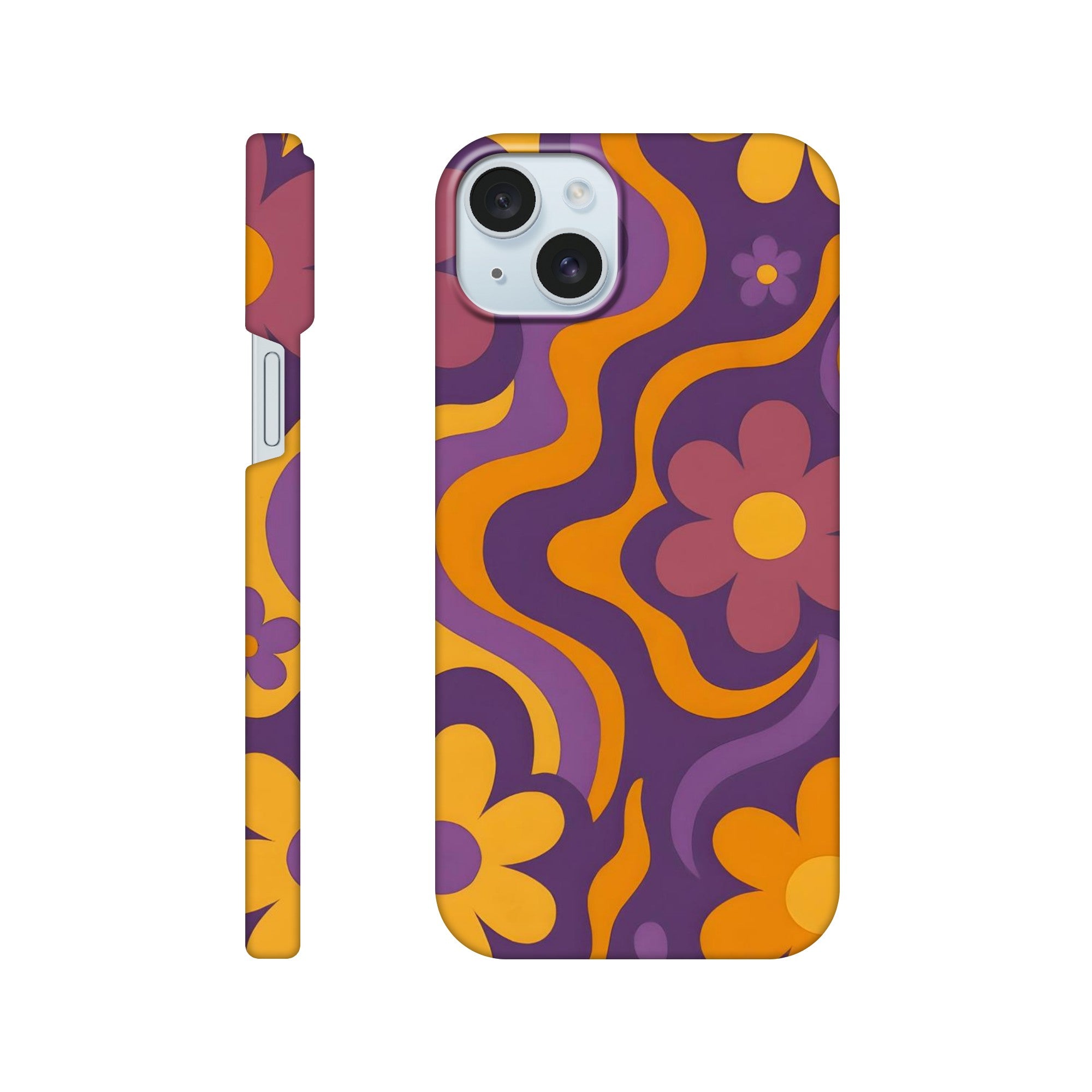 5ff0177a-ed23-41f2-abcd-541a2721ceb8