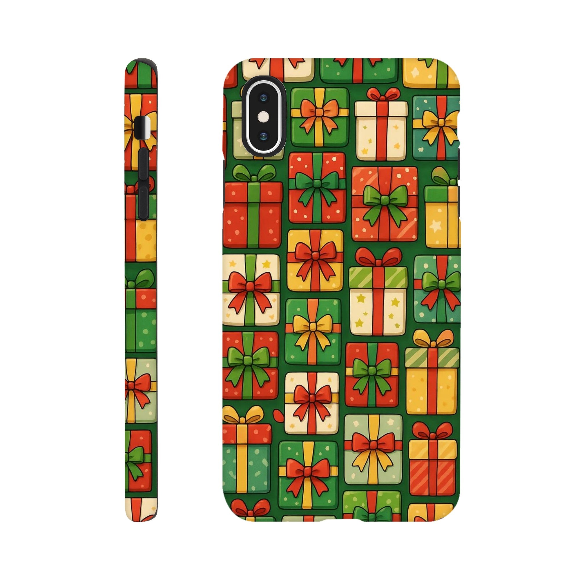 5fff8e1e-6c02-4165-91cc-4ef27471dc75