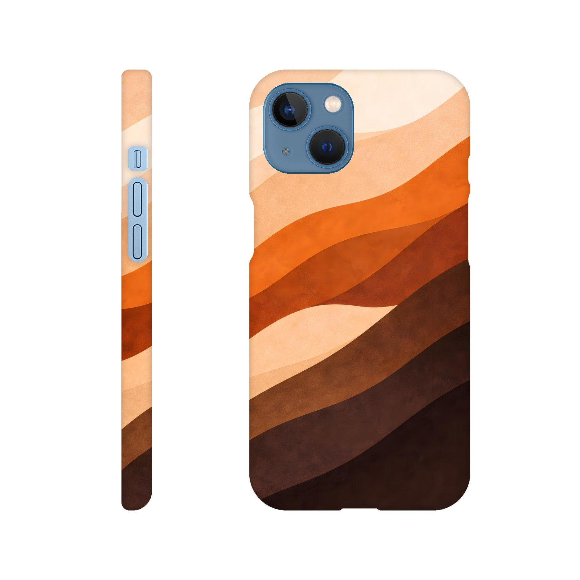 5fffea92-e5cb-4773-bc8d-aea698f5065b