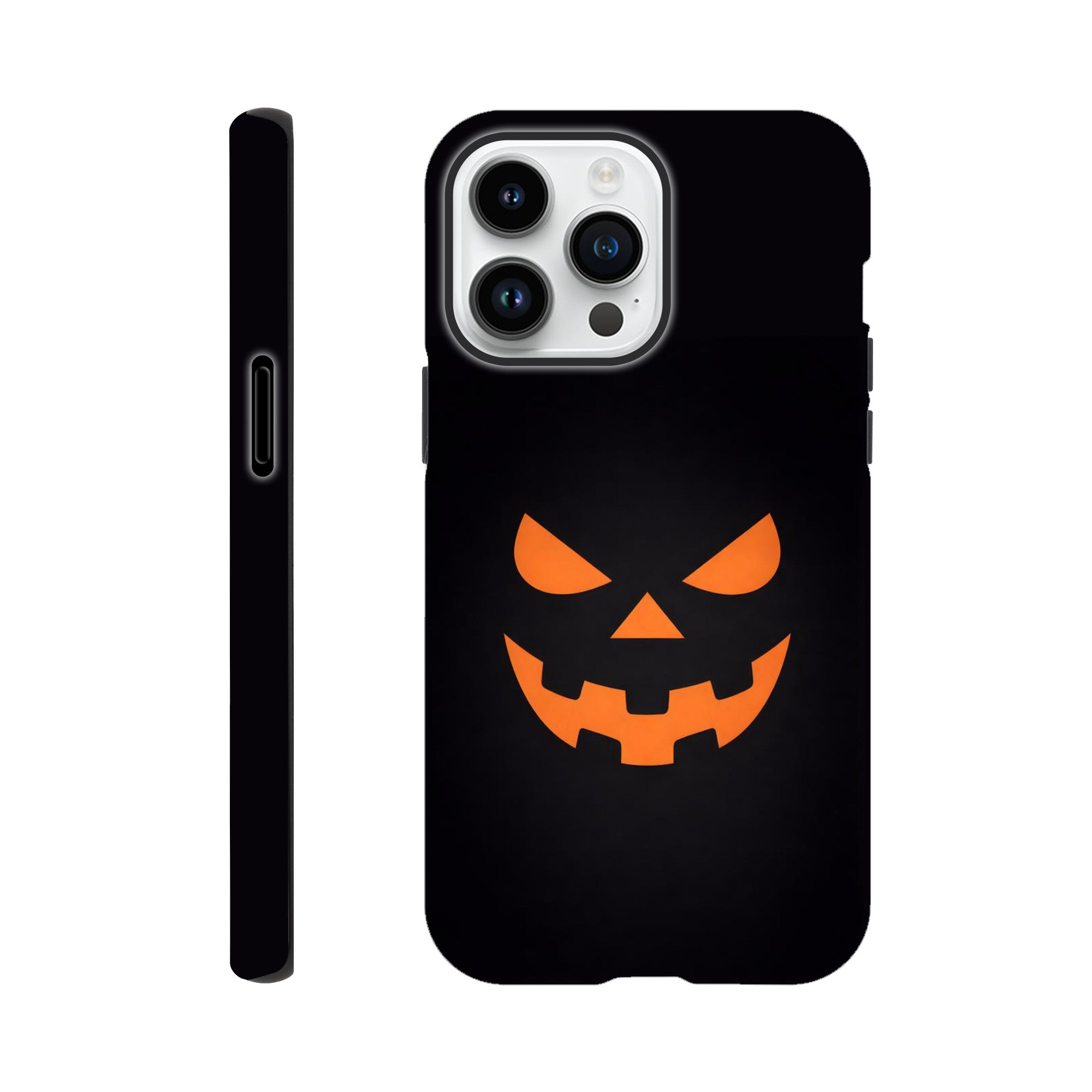 60055c41-0ac8-46fa-b750-4f95b7d2124f