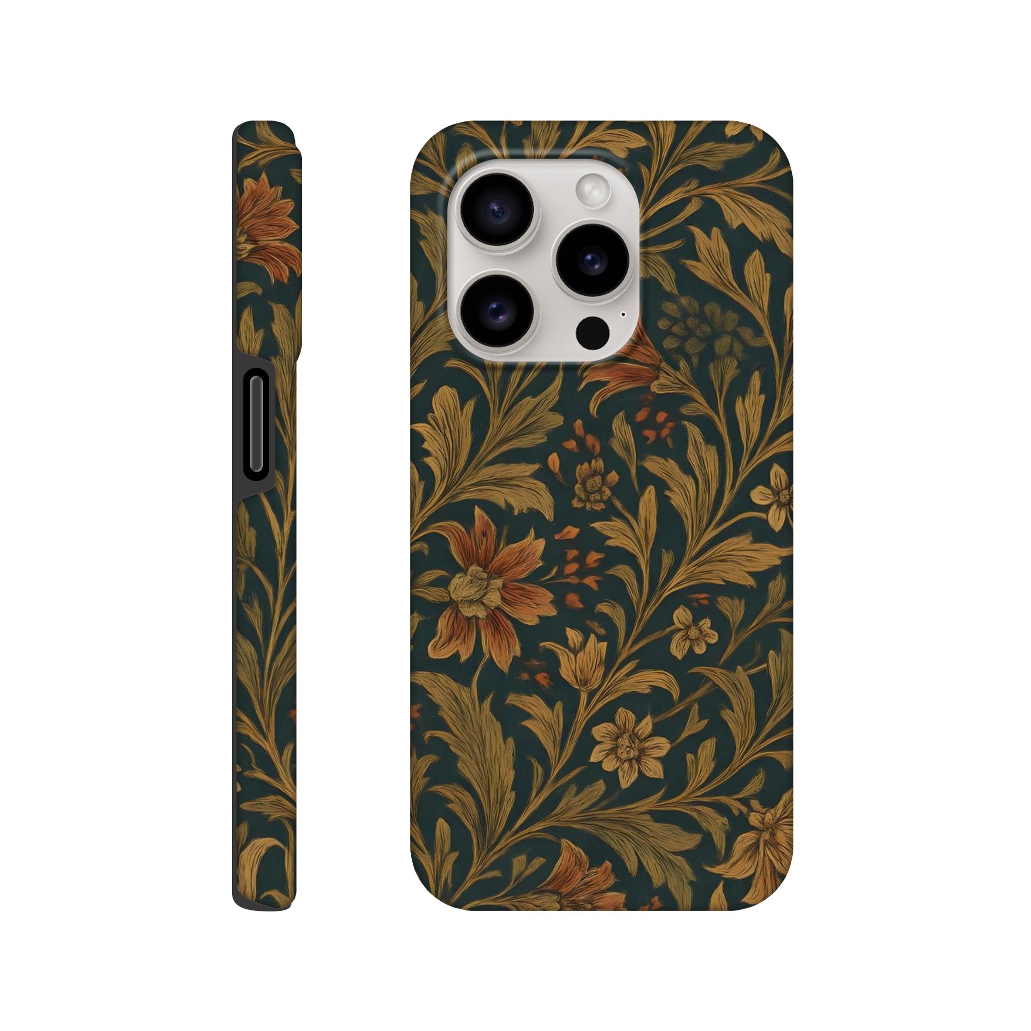 60060d40-99c6-4ec2-9a7a-e054436078eb