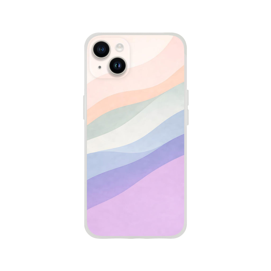 600b701a-79ce-4945-bd73-ed5a7399b82d