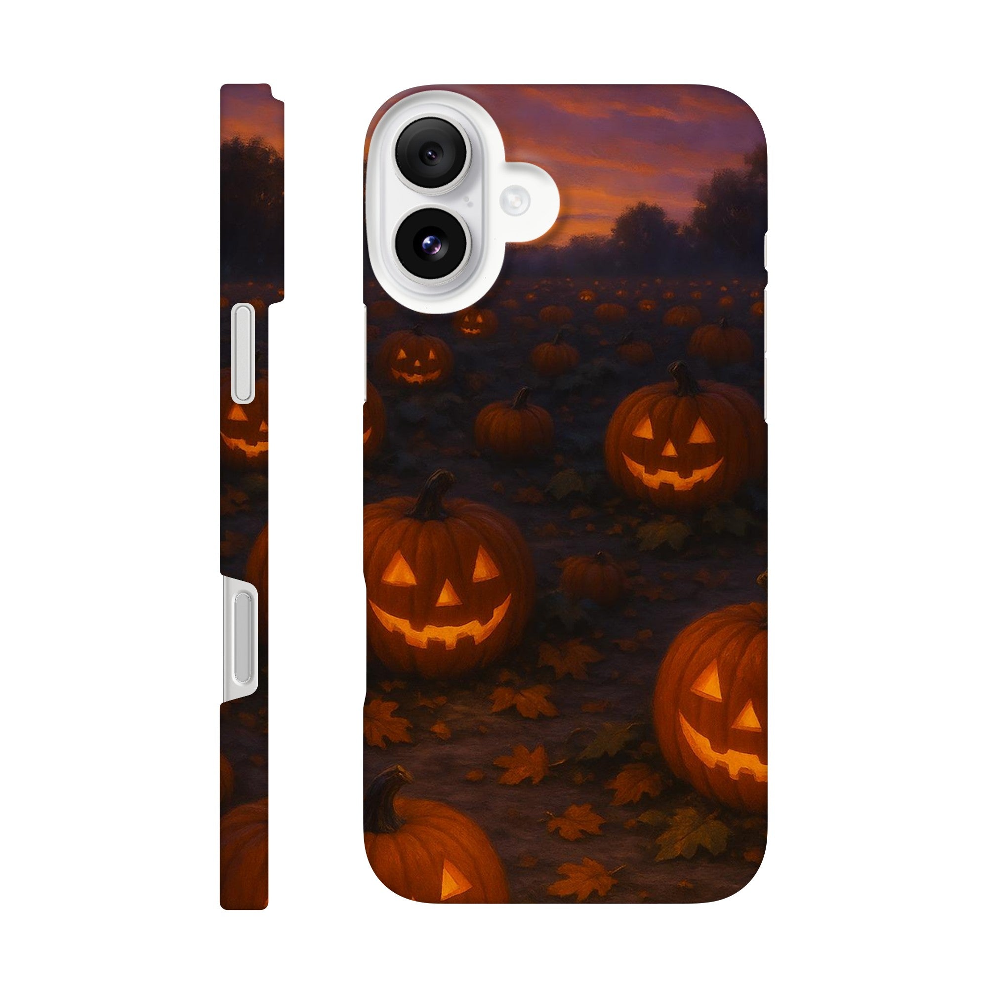 601f7a68-bfeb-4a65-af0a-4fdca961f364